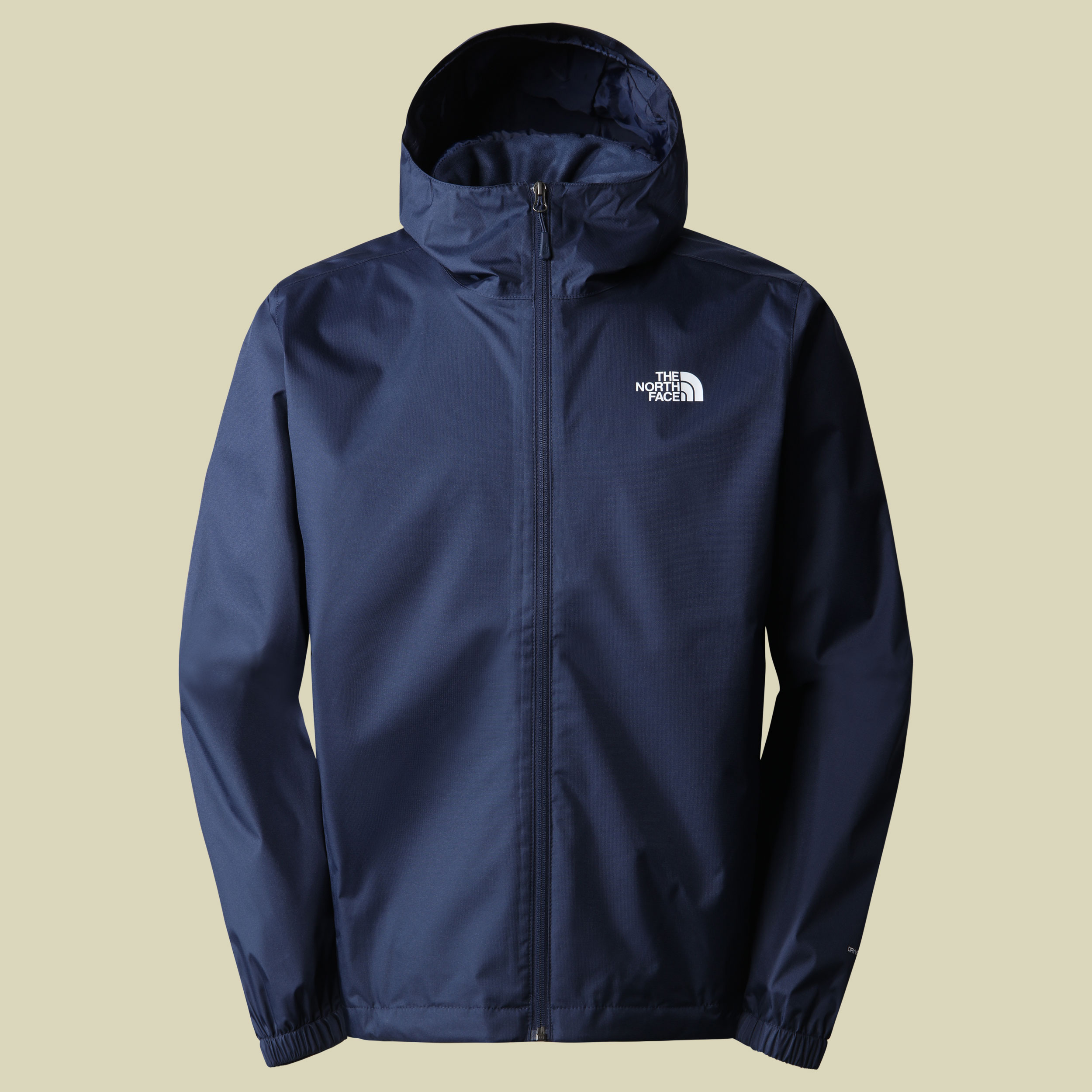 Quest Jacket Men summit navy S