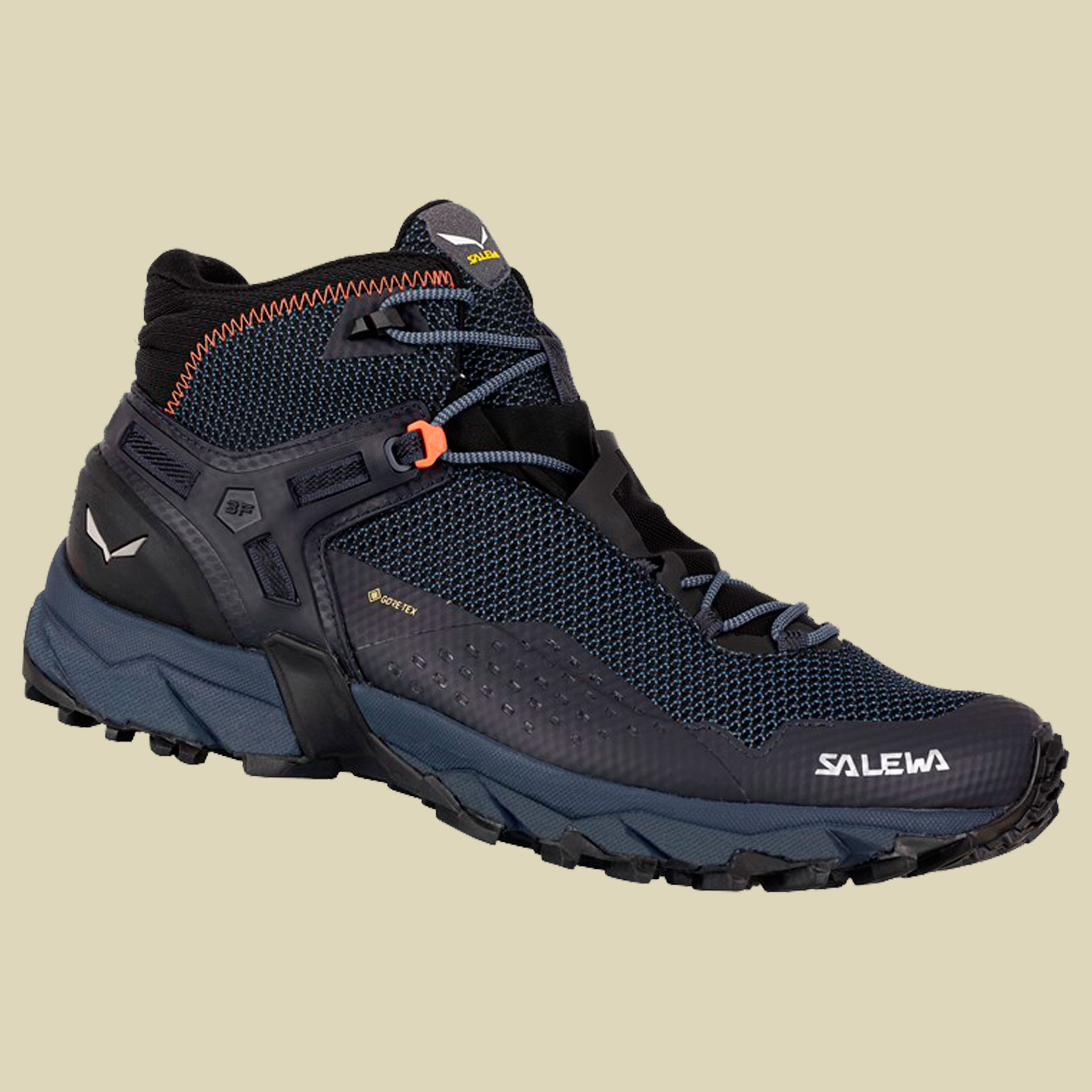 MS Ultra Flex 2 Mid GTX Men