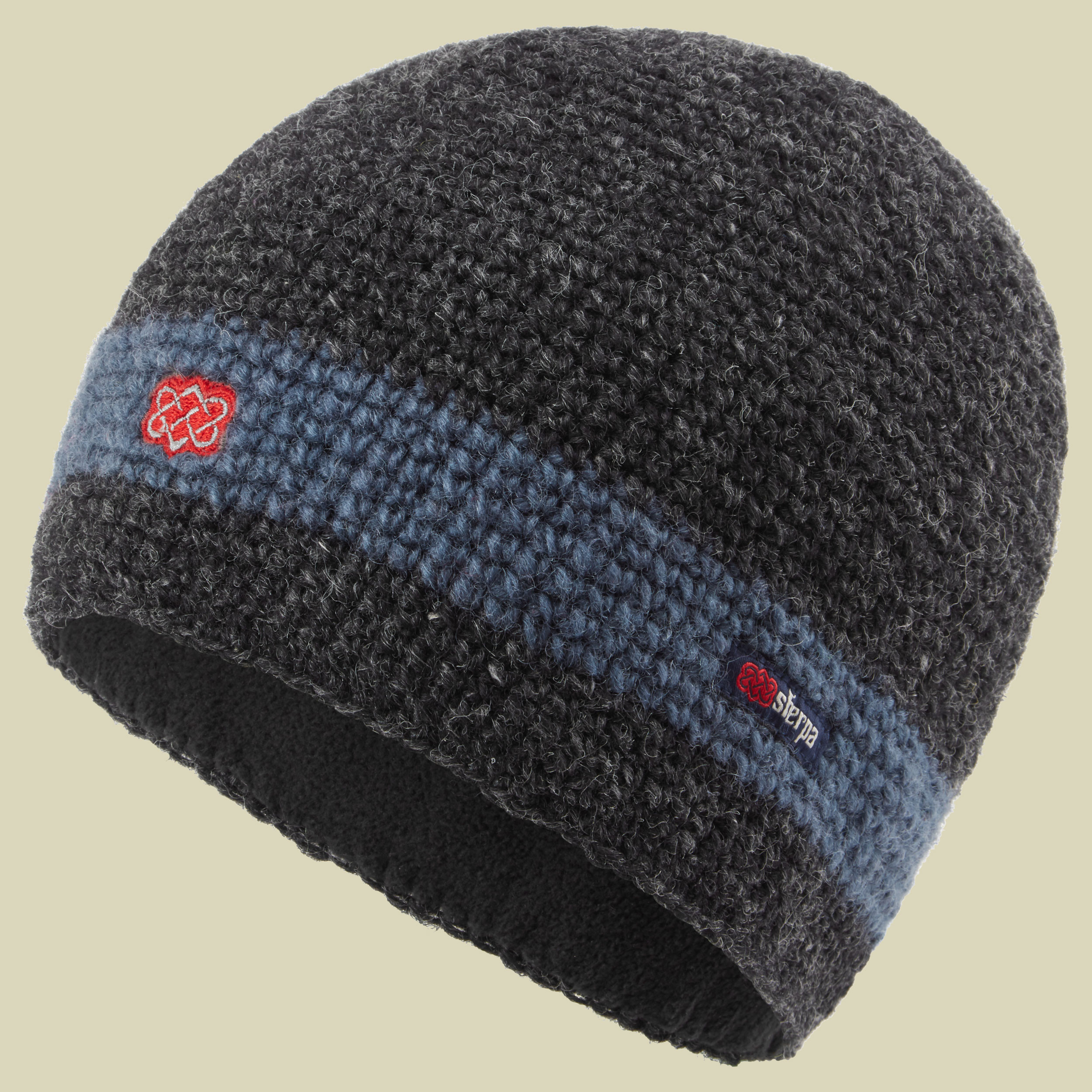 Renzing Hat Unisex Größe one size Farbe neelo blue