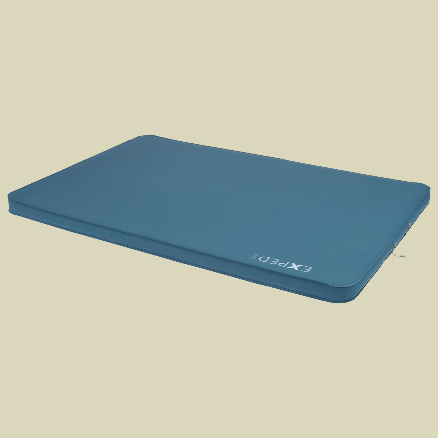 DeepSleep Mat Duo 7.5 LW+