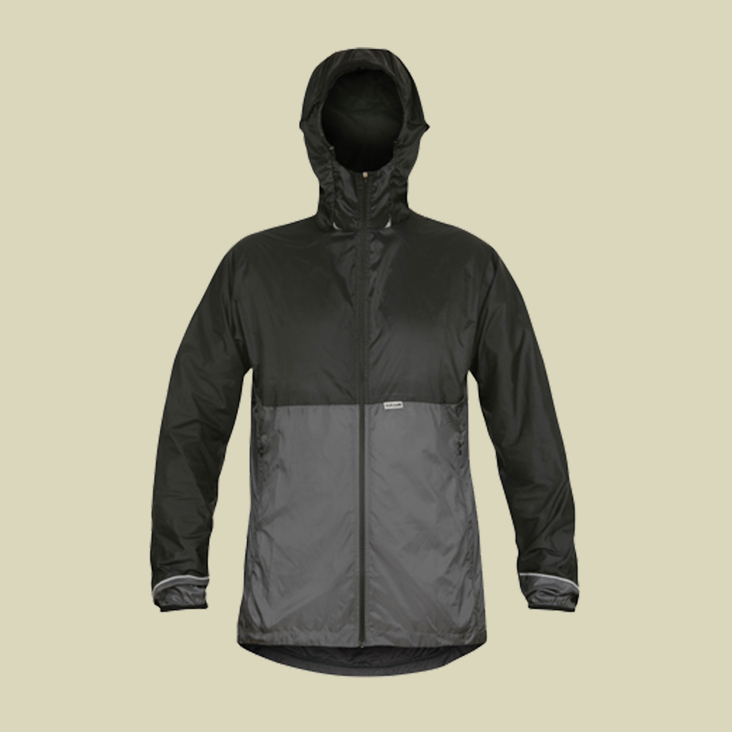 Men's ostro 2025 windproof jacket