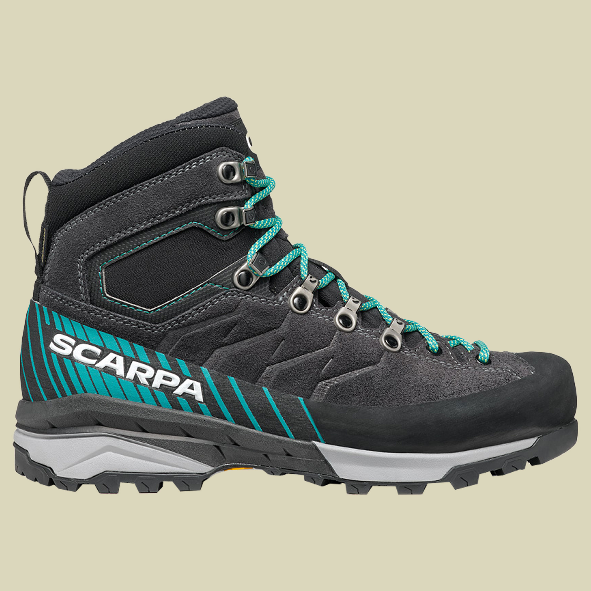 Mescalito TRK GTX Women