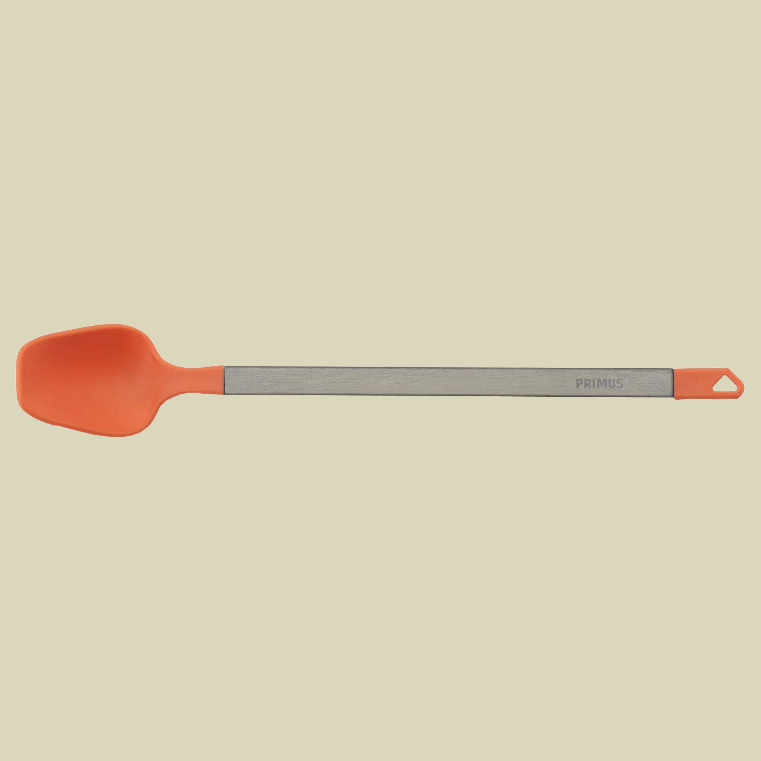 Longspoon Größe one size Farbe tangerine