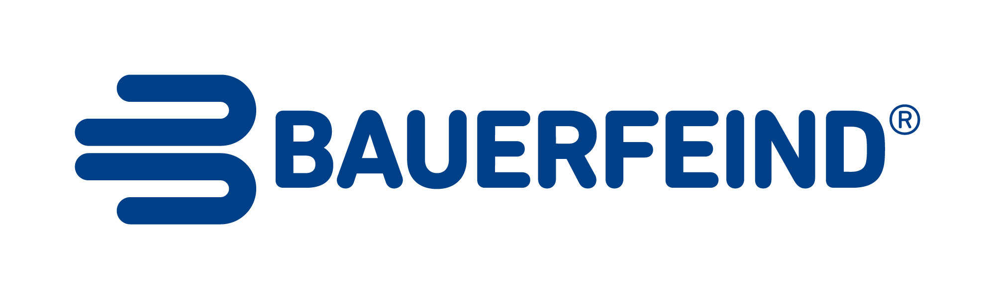 Bauerfeind