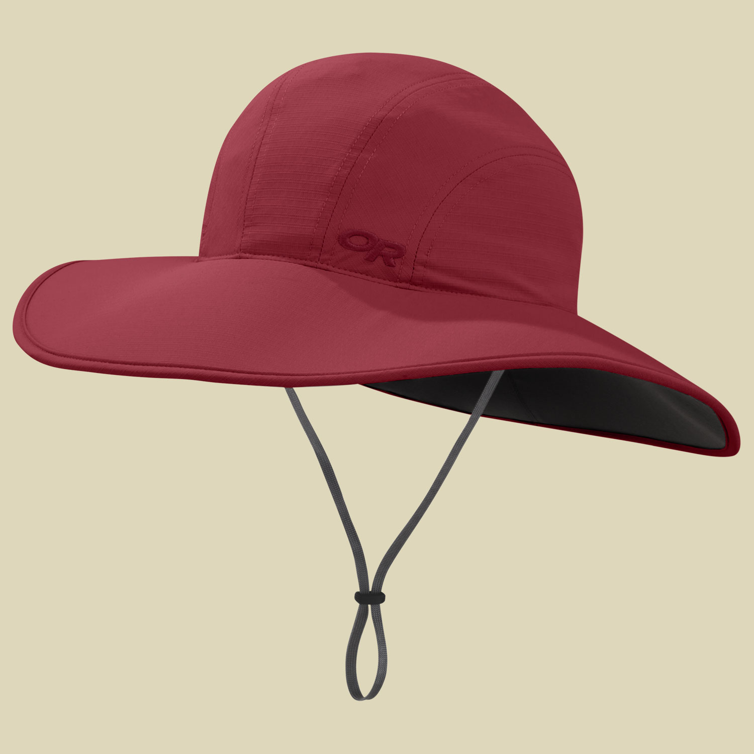 Oasis Sun Hat Women