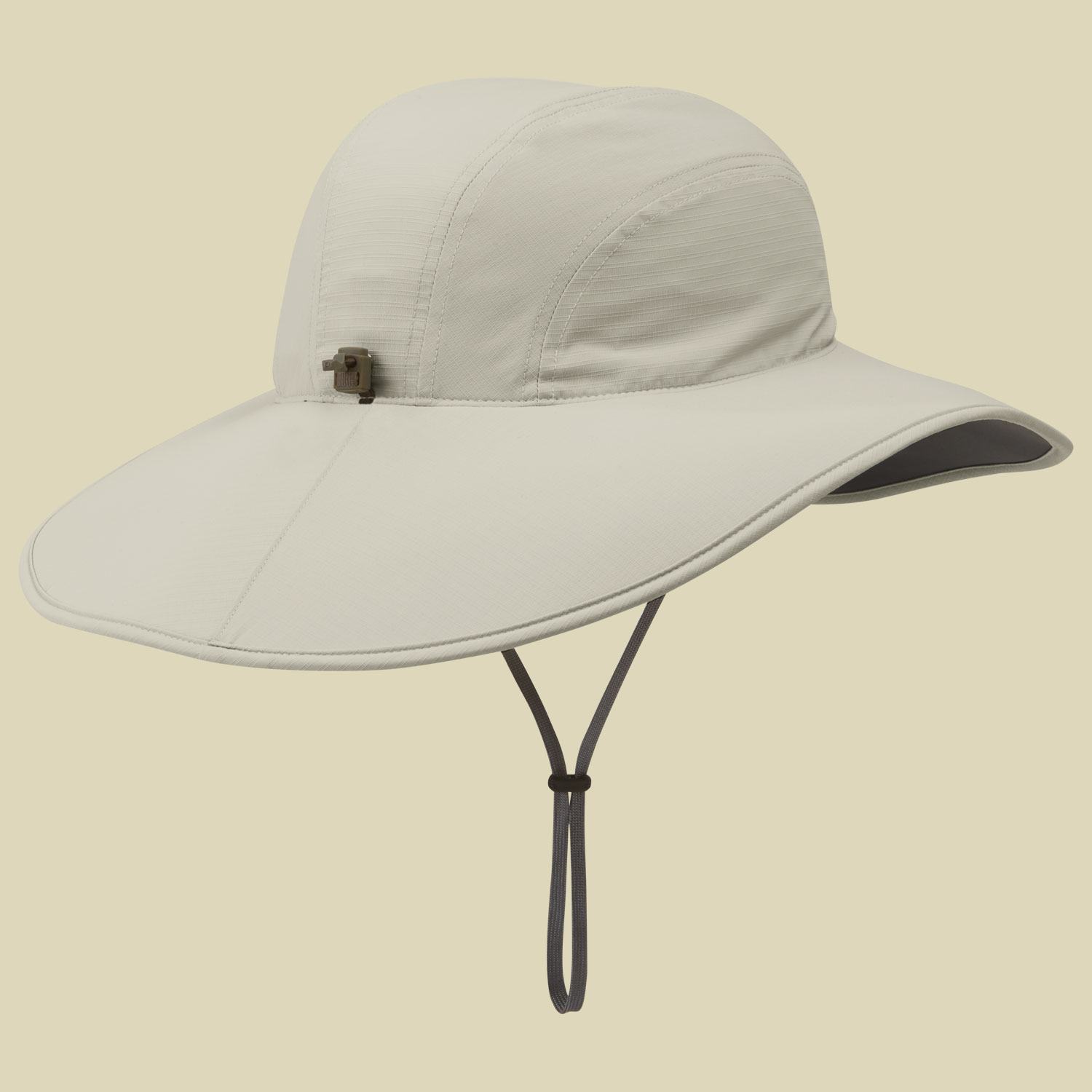 Oasis Sun Hat Women sand M