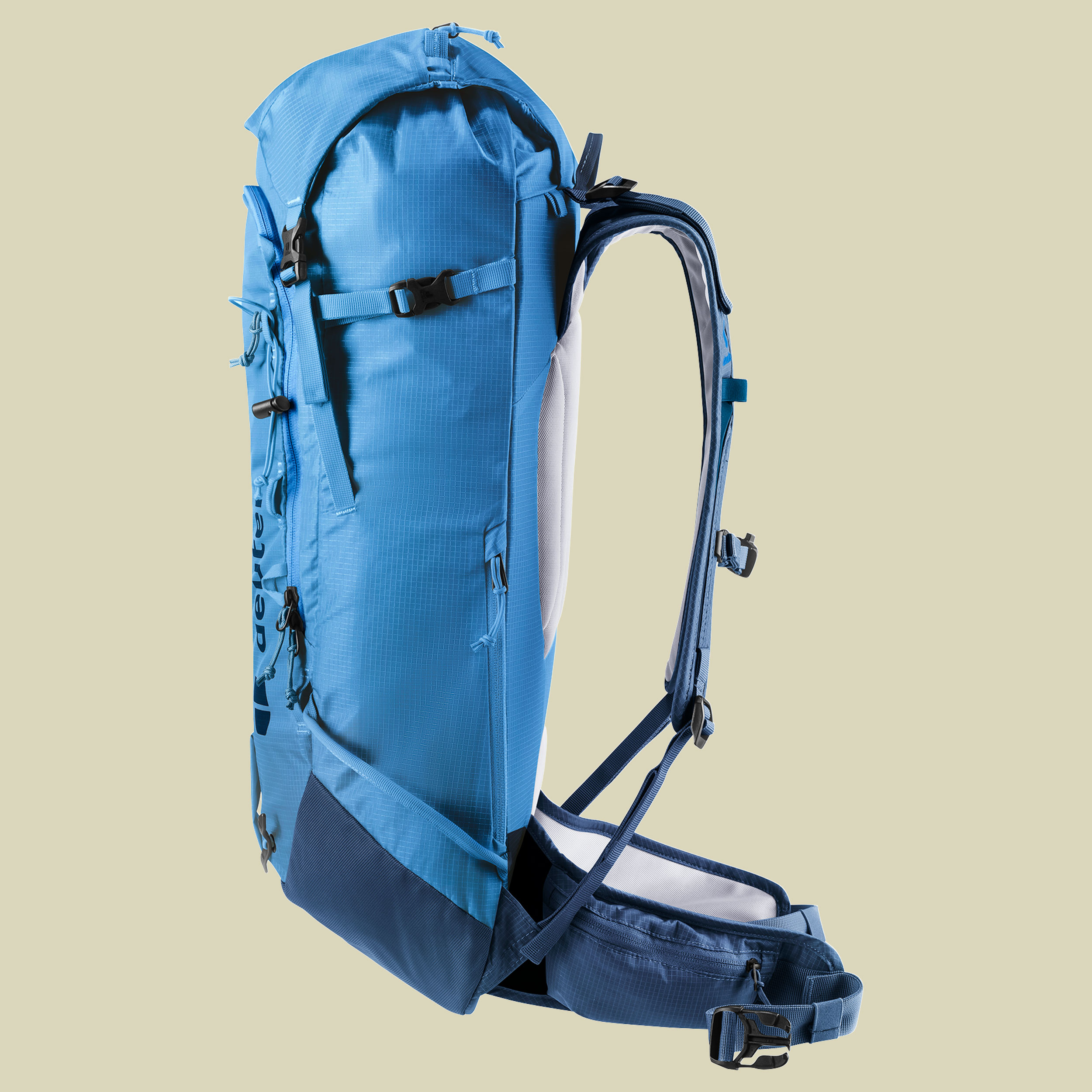 Freescape Lite 26 blau 26 - neptune-nightblue