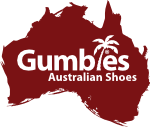 Gumbies