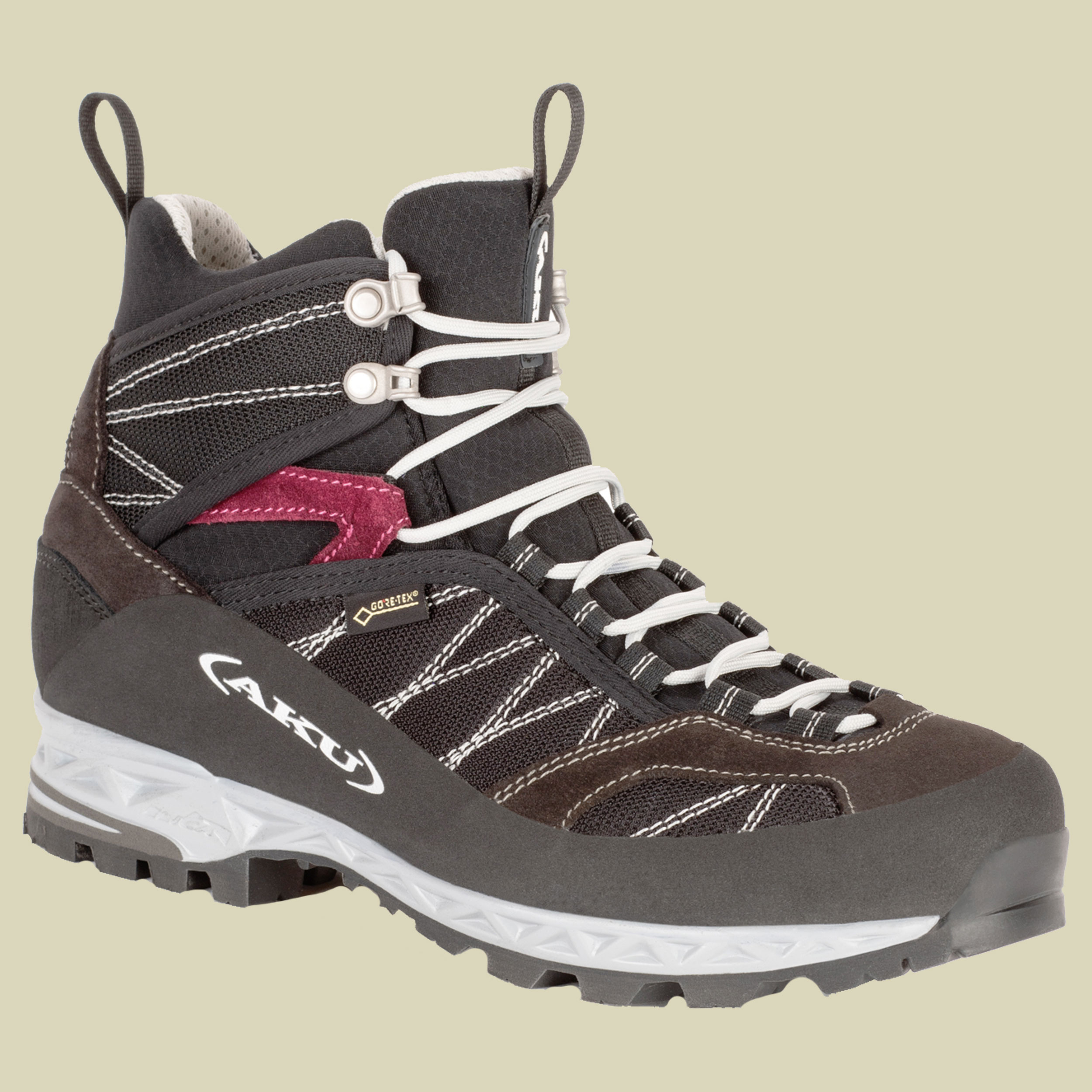 Tengu Lite GTX Women