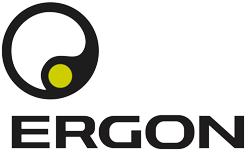 Ergon