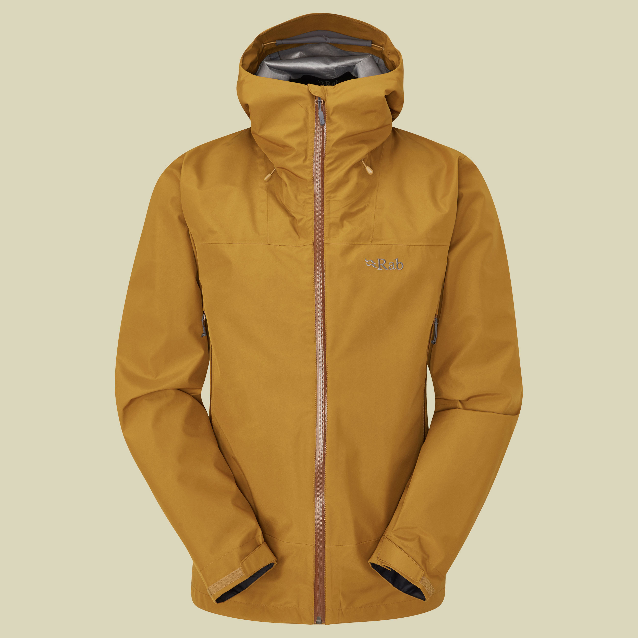 Namche GTX Jacket Men