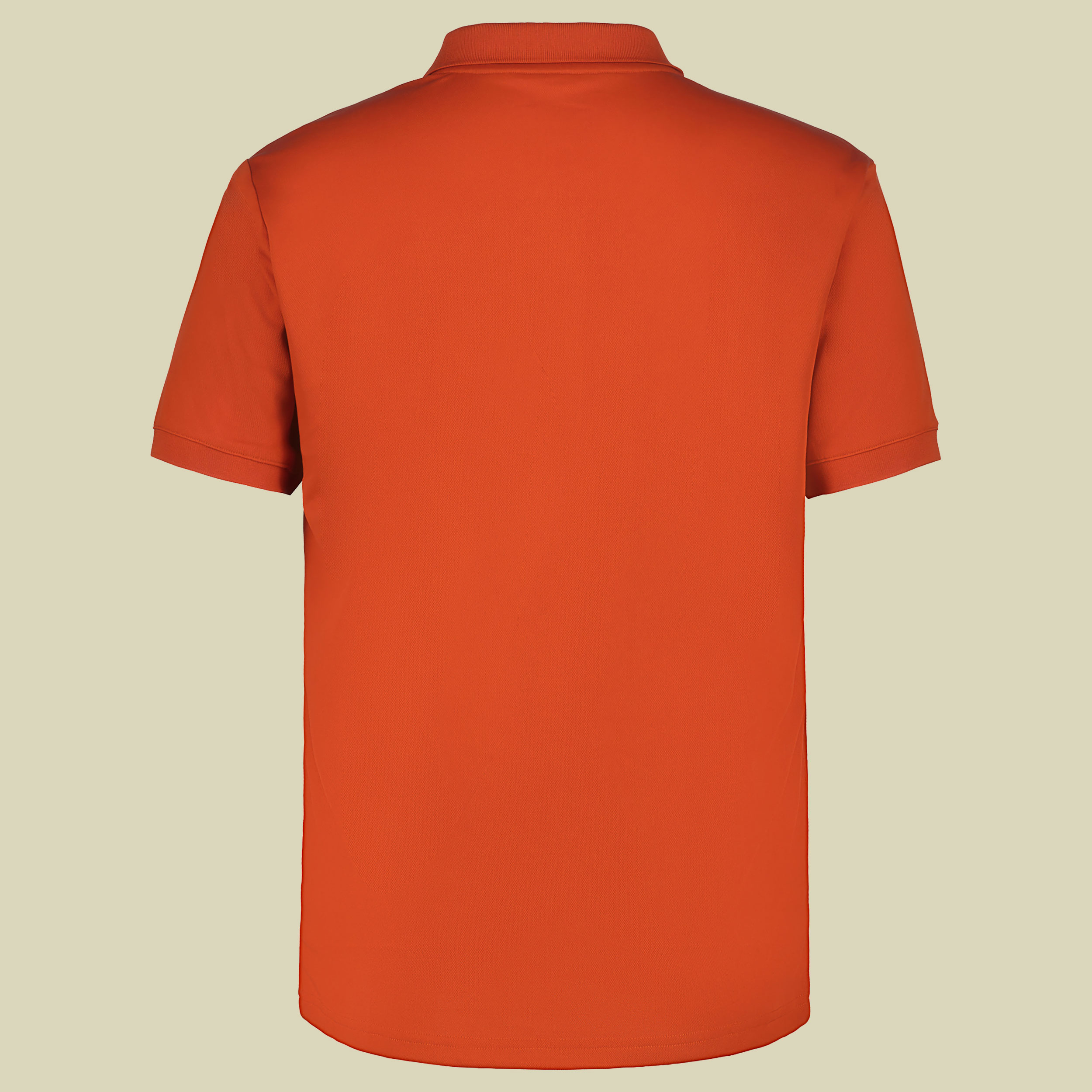 Bellmont Men 57640 Größe XXL Farbe dark orange 465