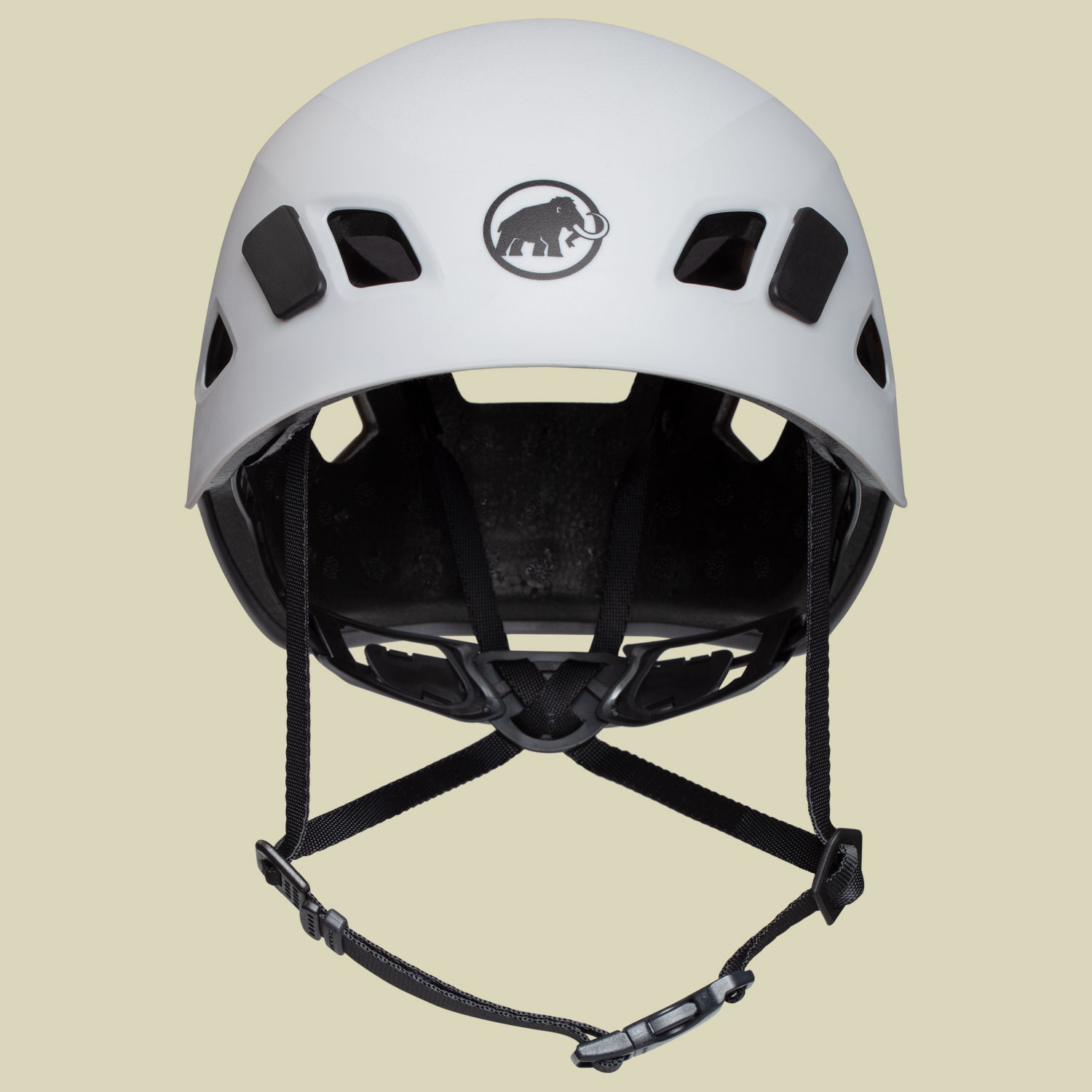 Skywalker 3.0 Helmet white one size