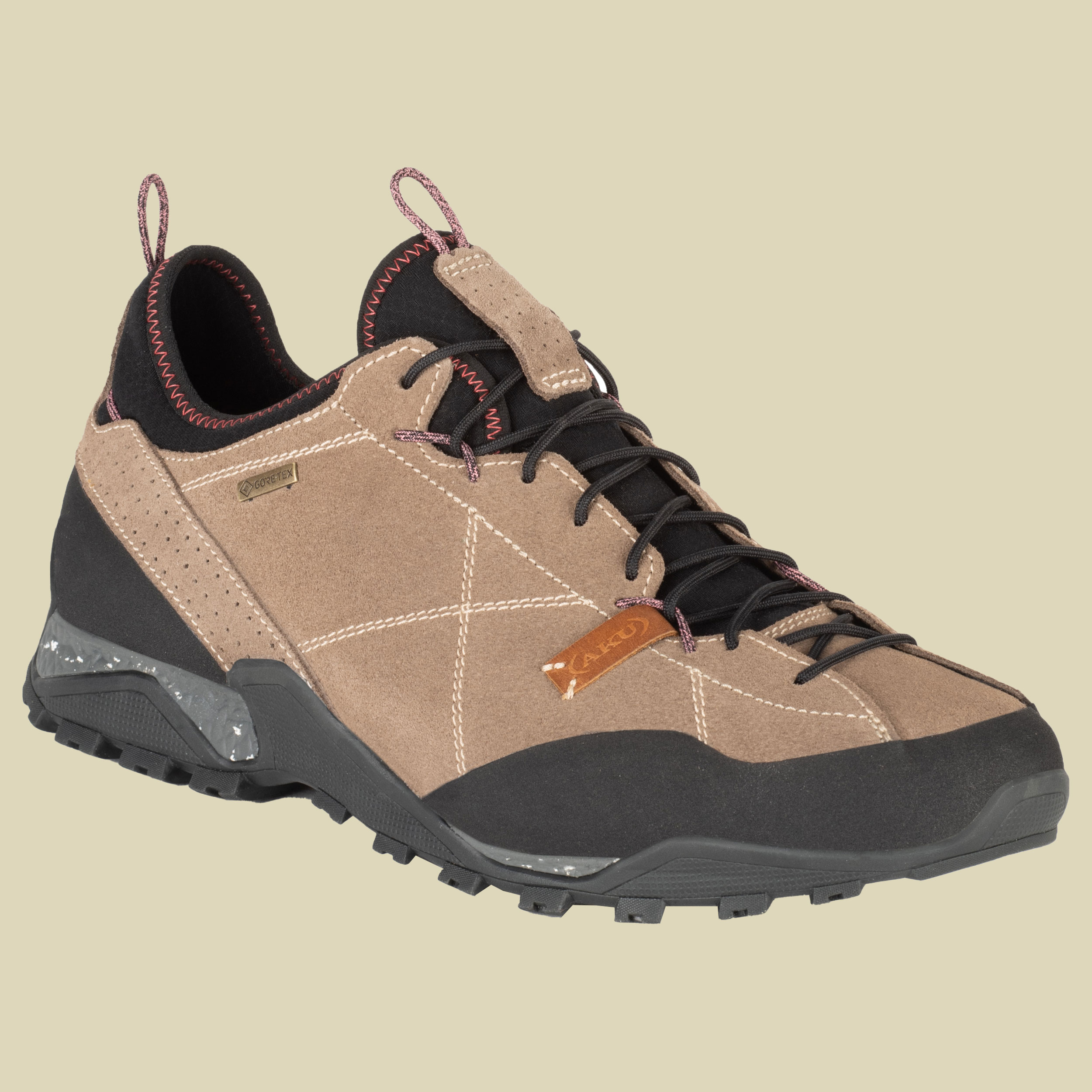 Nativa GTX Women