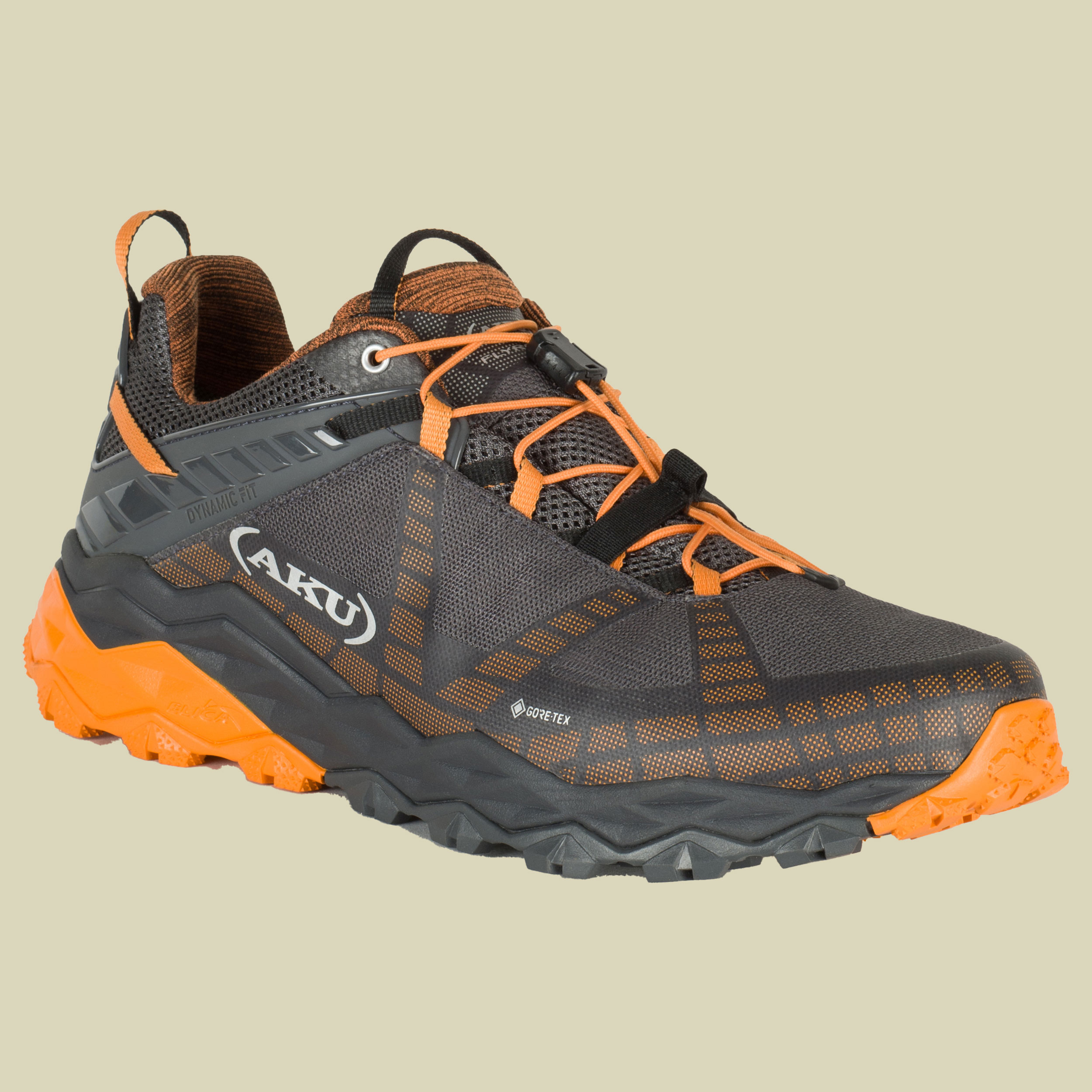 Flyrock GTX Men