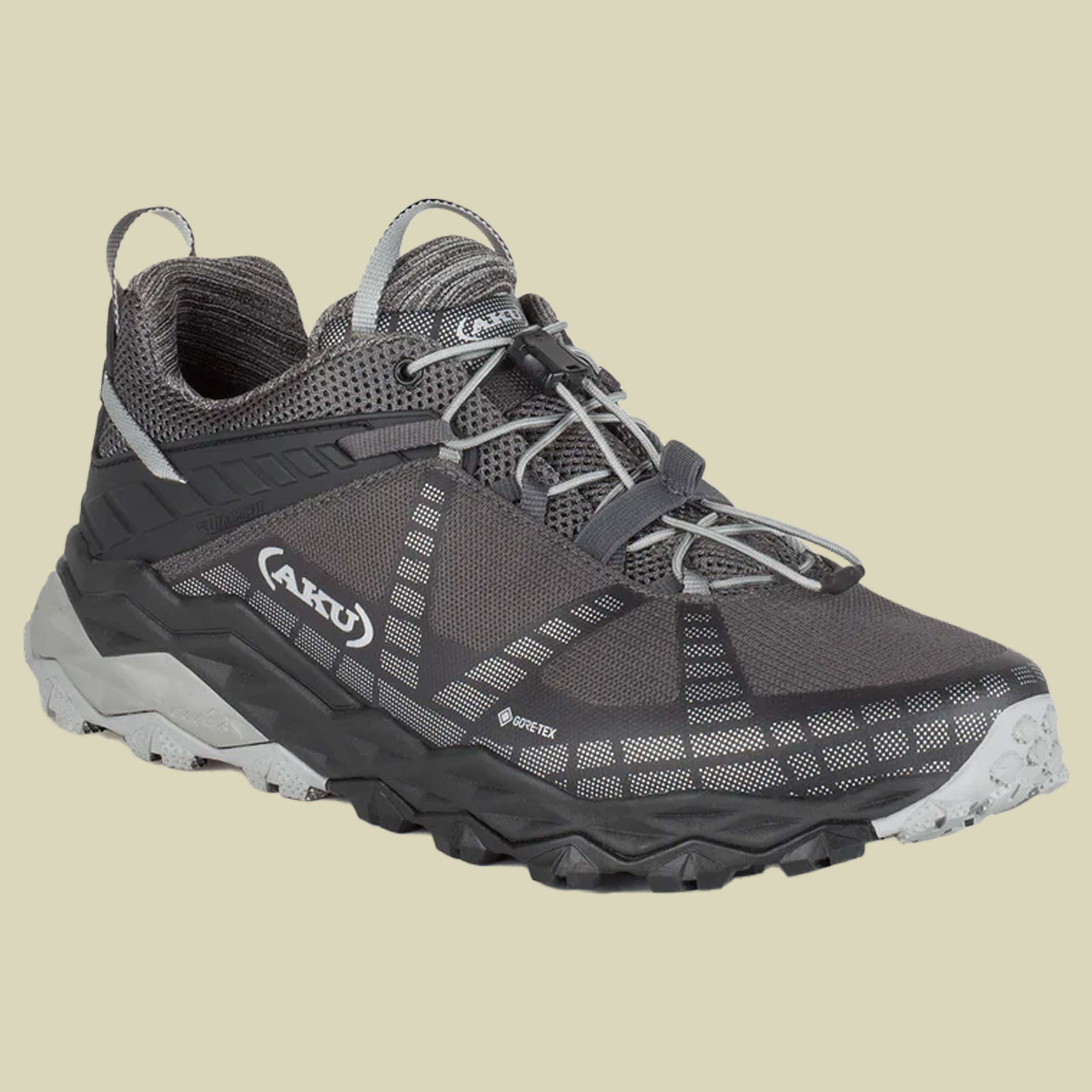 Flyrock GTX Men