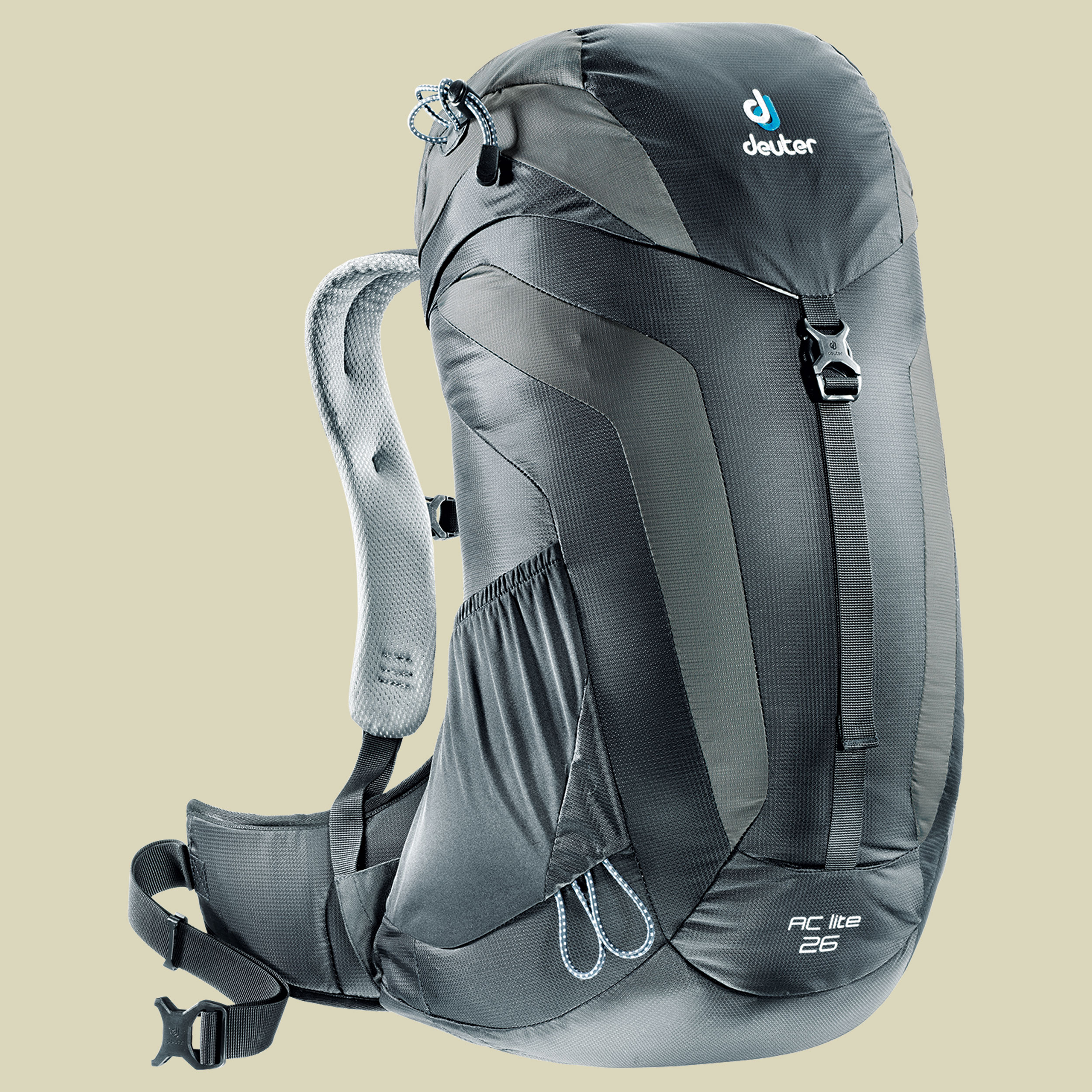 Deuter rucksack ac shops lite 26