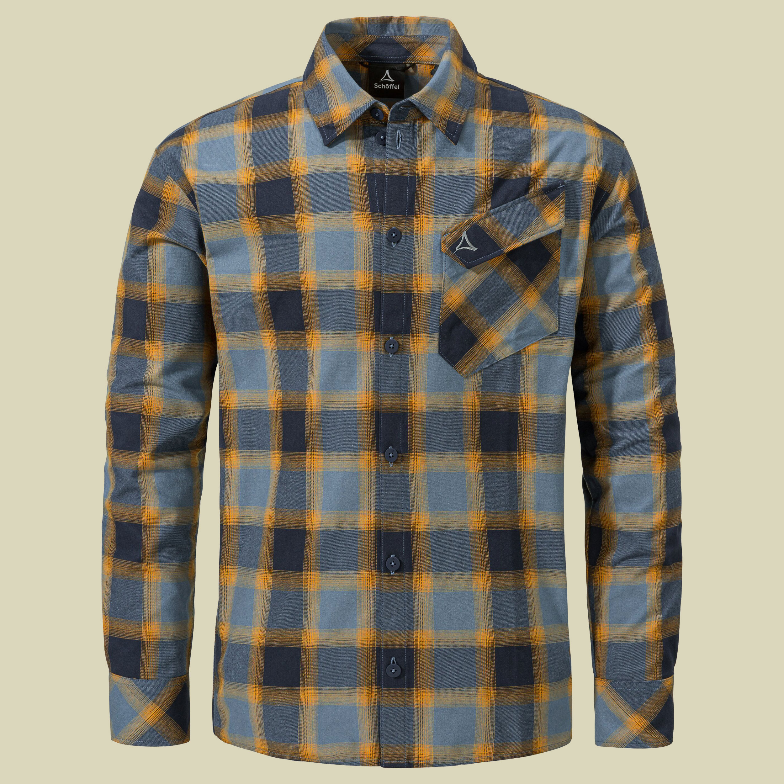 Hiking Shirt Style Poplar Men