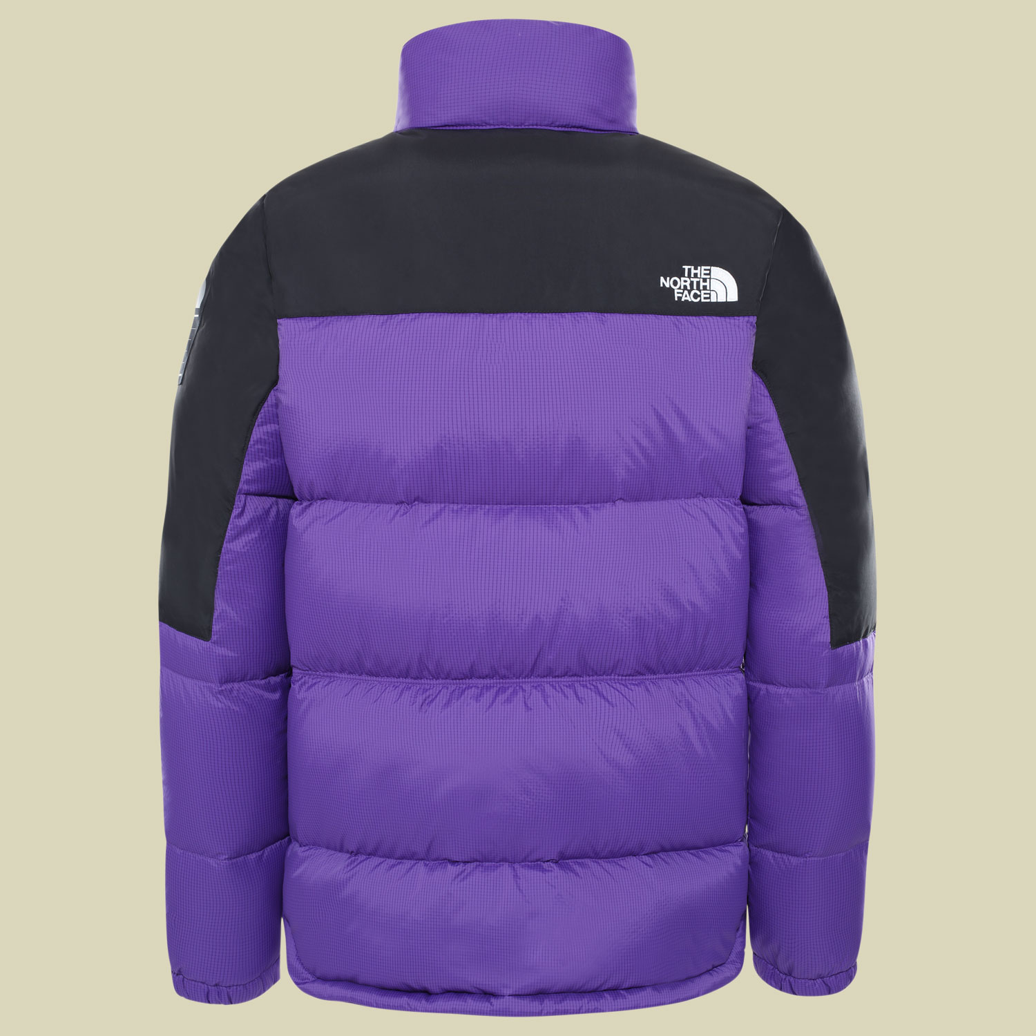 Diablo Down Jacket Women