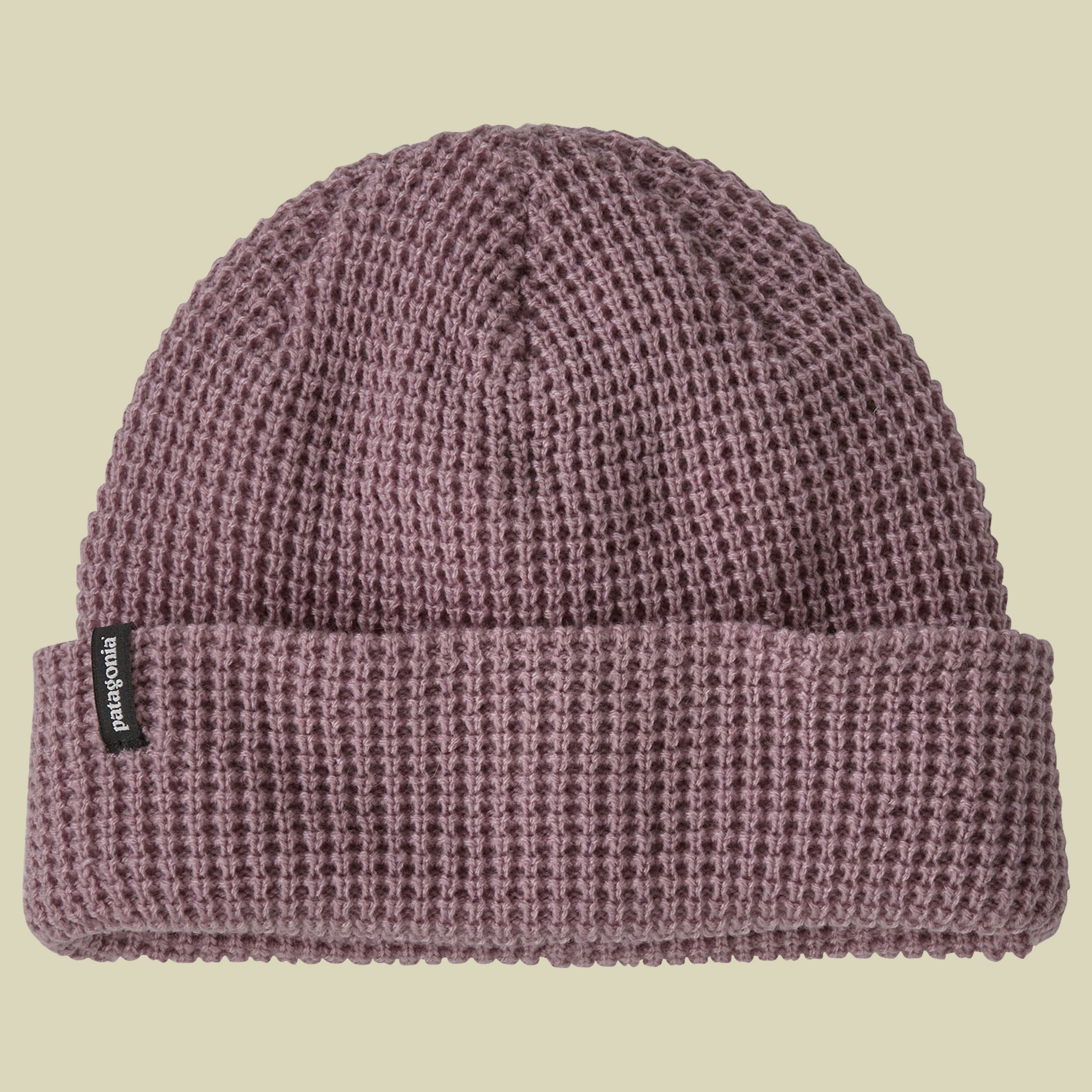 Snowdrifter Beanie