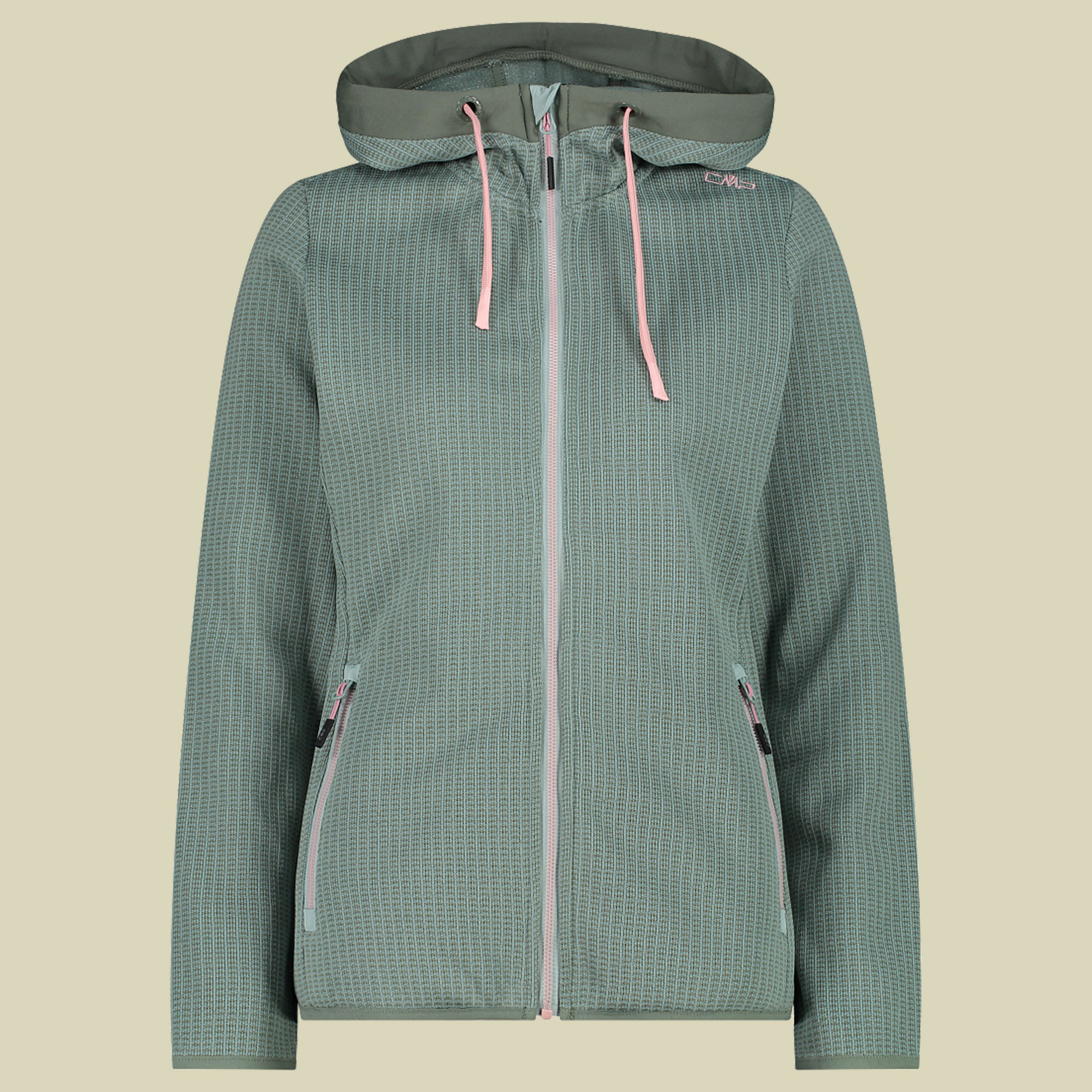 Jack wolfskin mackenzie road jacket online