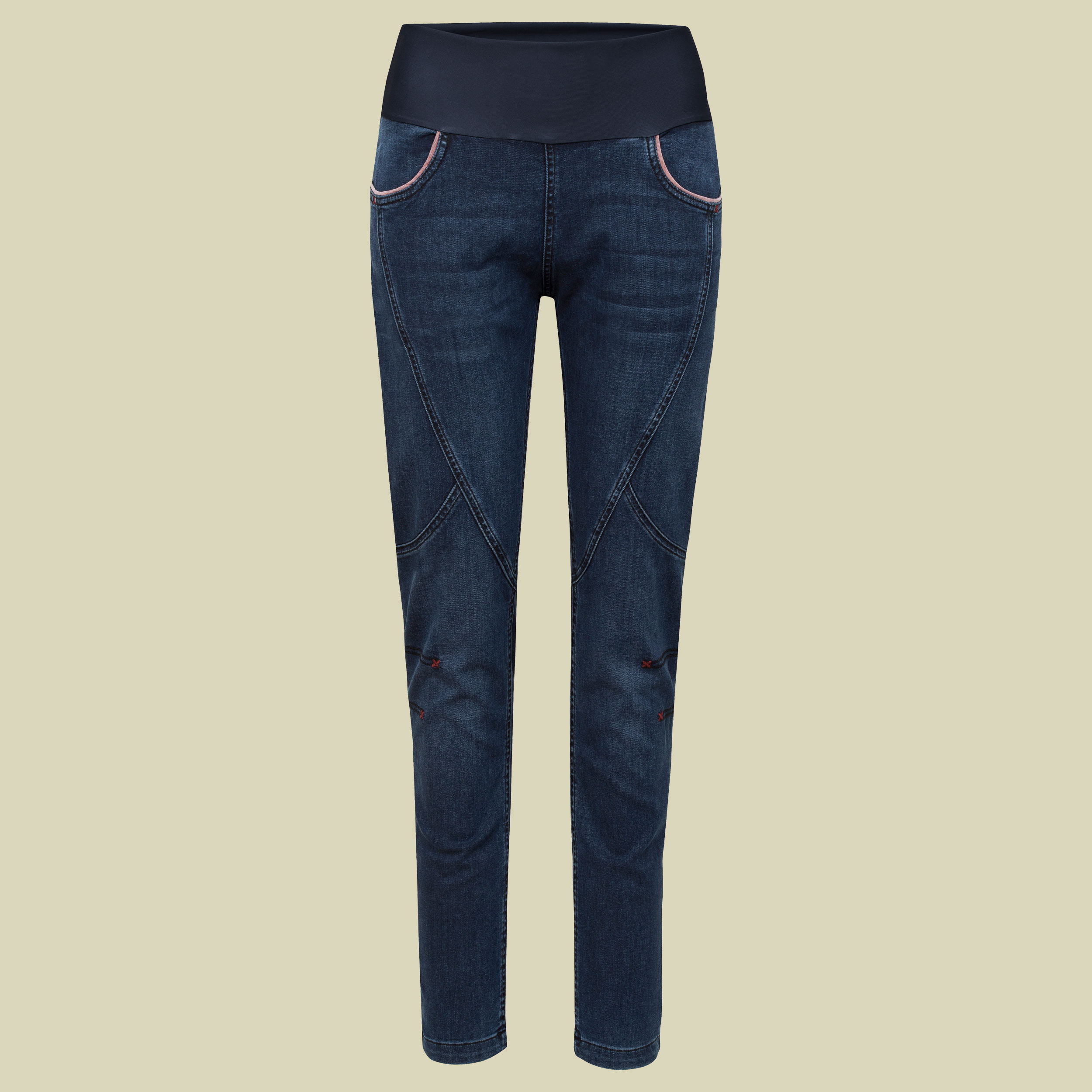 Fuji 2.0 Pant Women