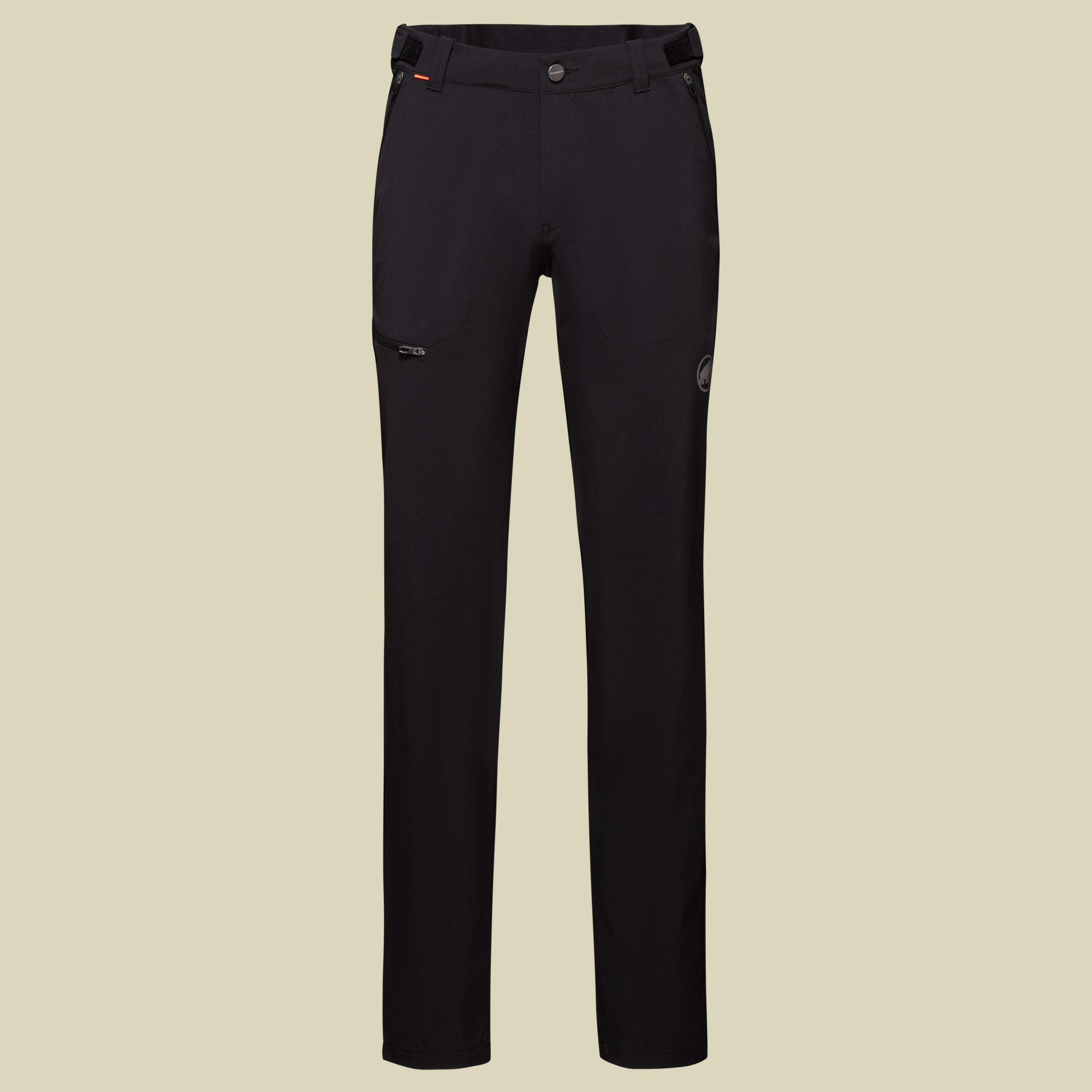 Runbold Pants Men