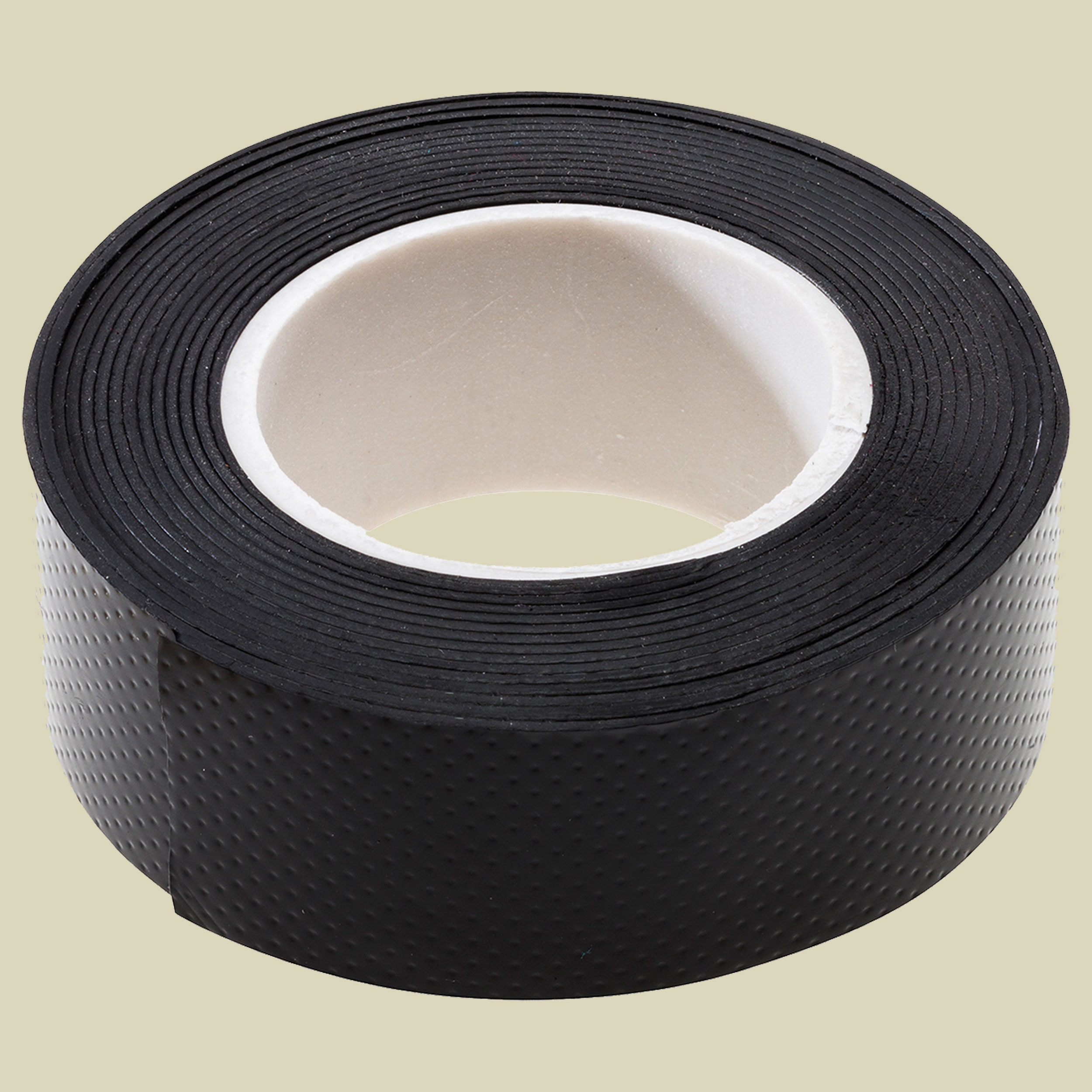 Grip Tape Breite 25 mm Farbe night