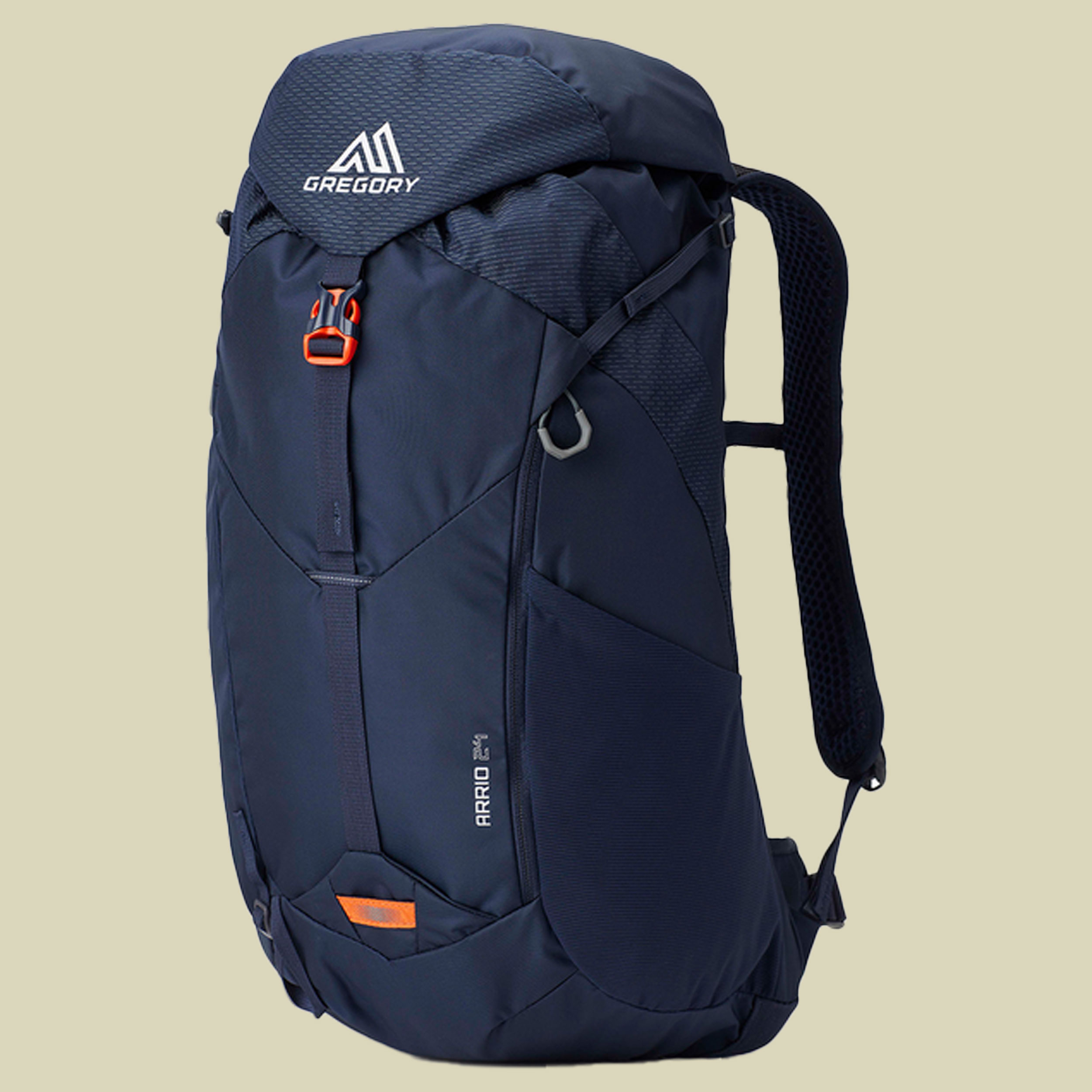 Arrio 24 blau 24 - spark navy