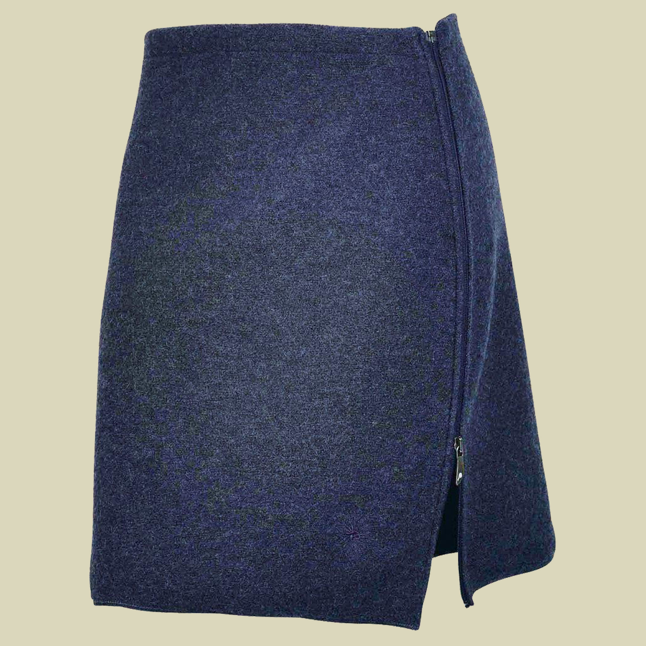 GY Vegby Women Größe 36 Farbe light navy