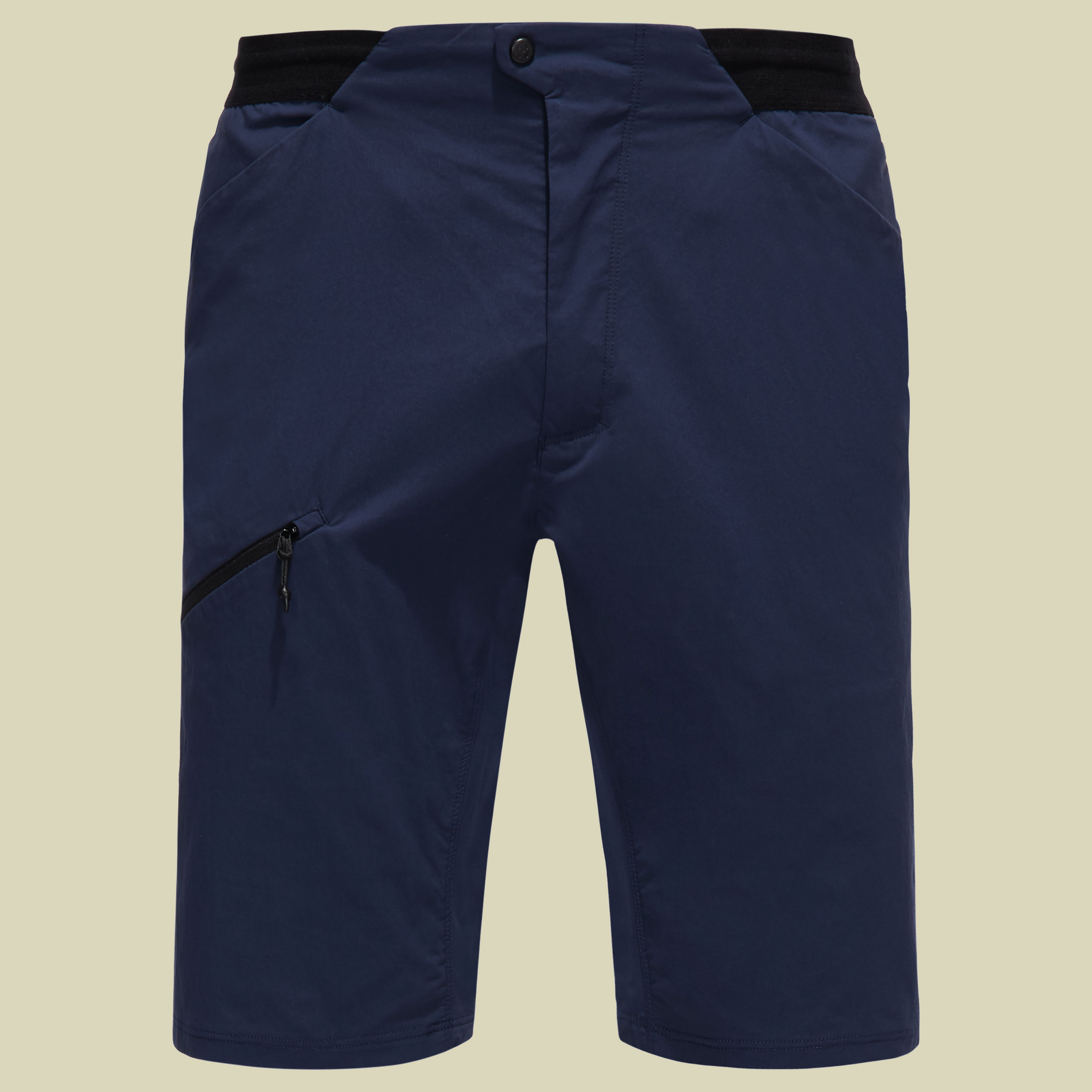 L.I.M. Fuse Shorts Men