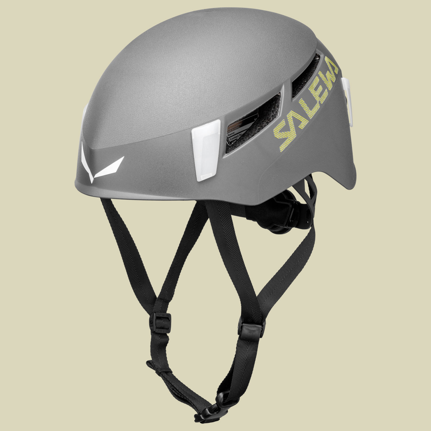 Pura Helmet Größe S-M Farbe dark grey