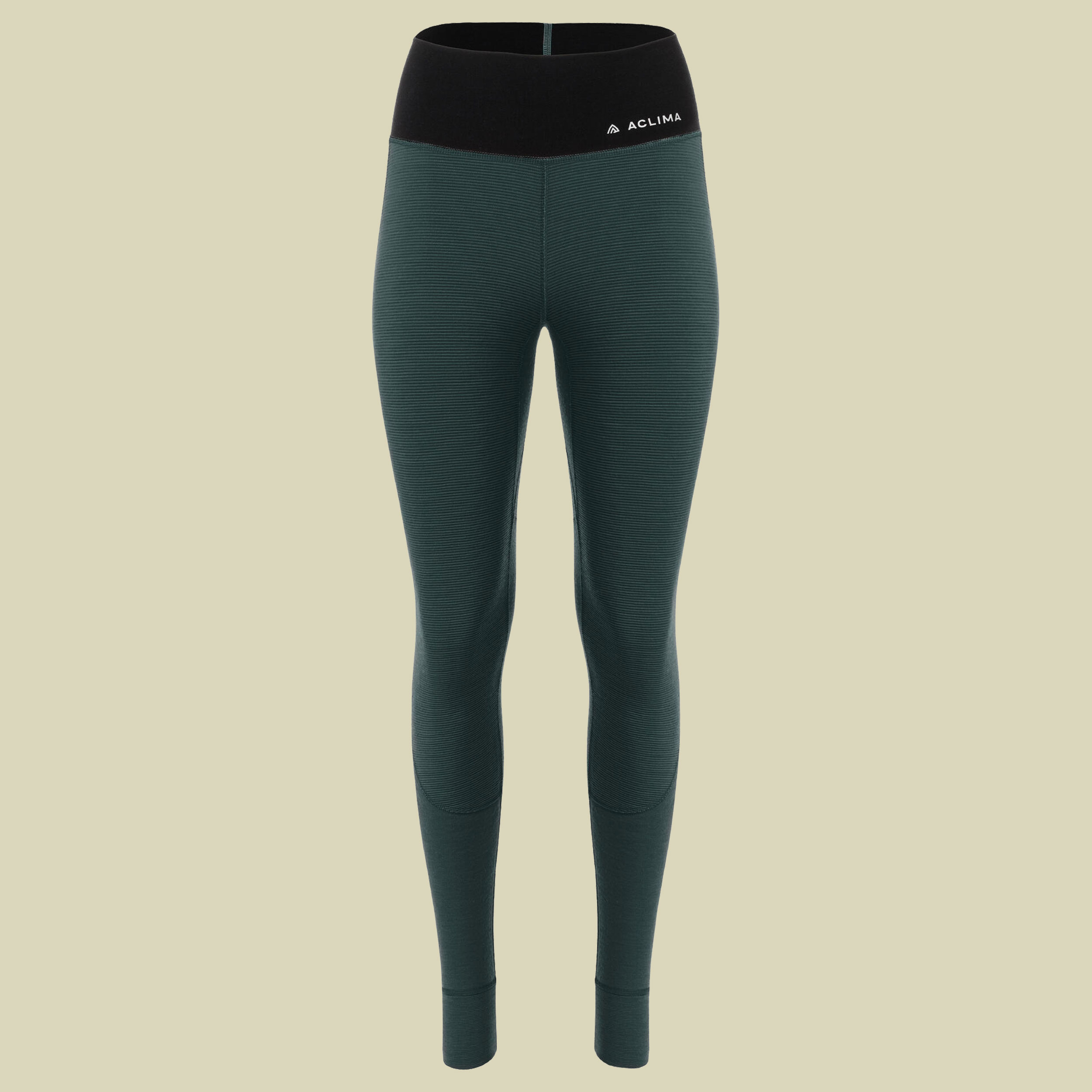 StreamWool Longs Woman