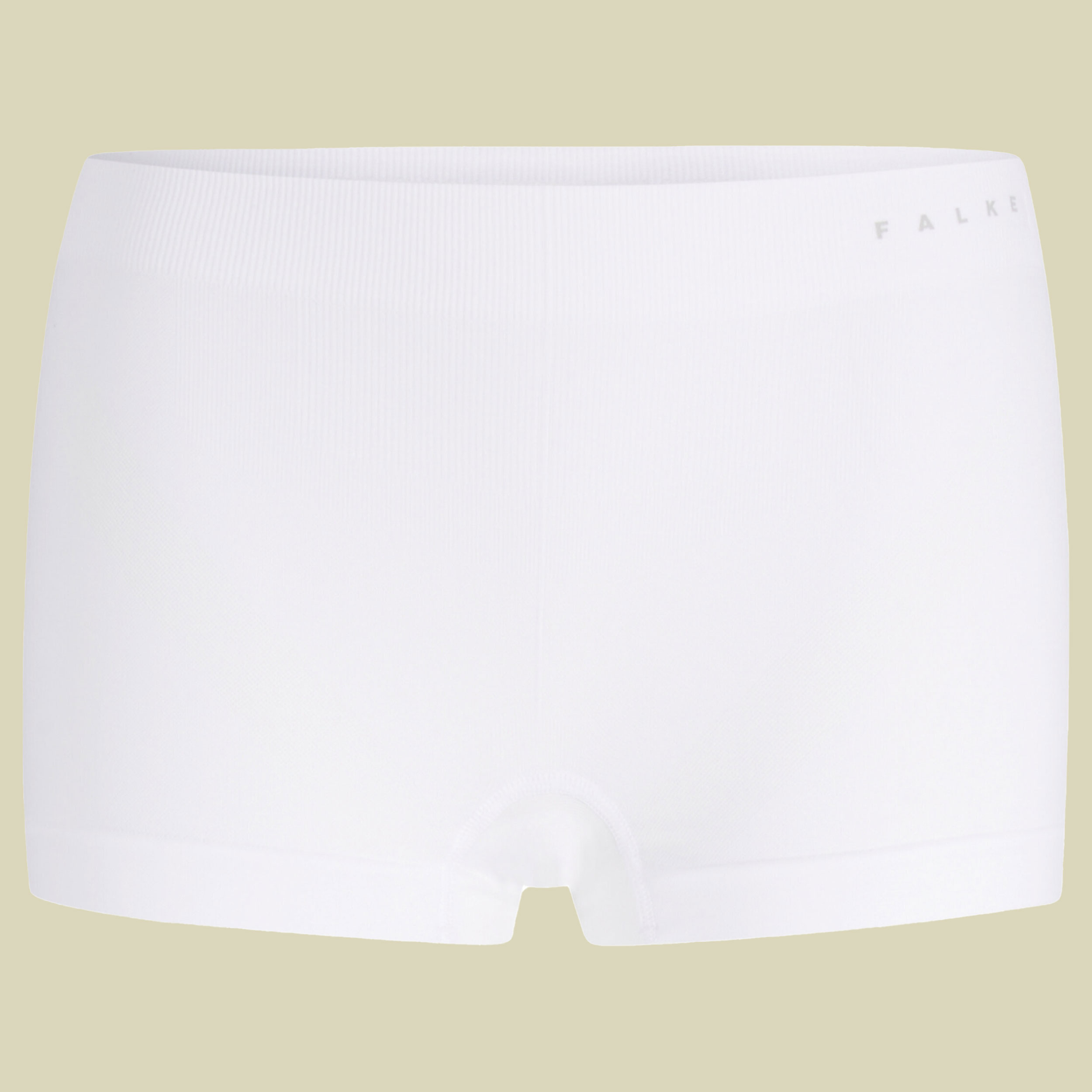 W Panties Women