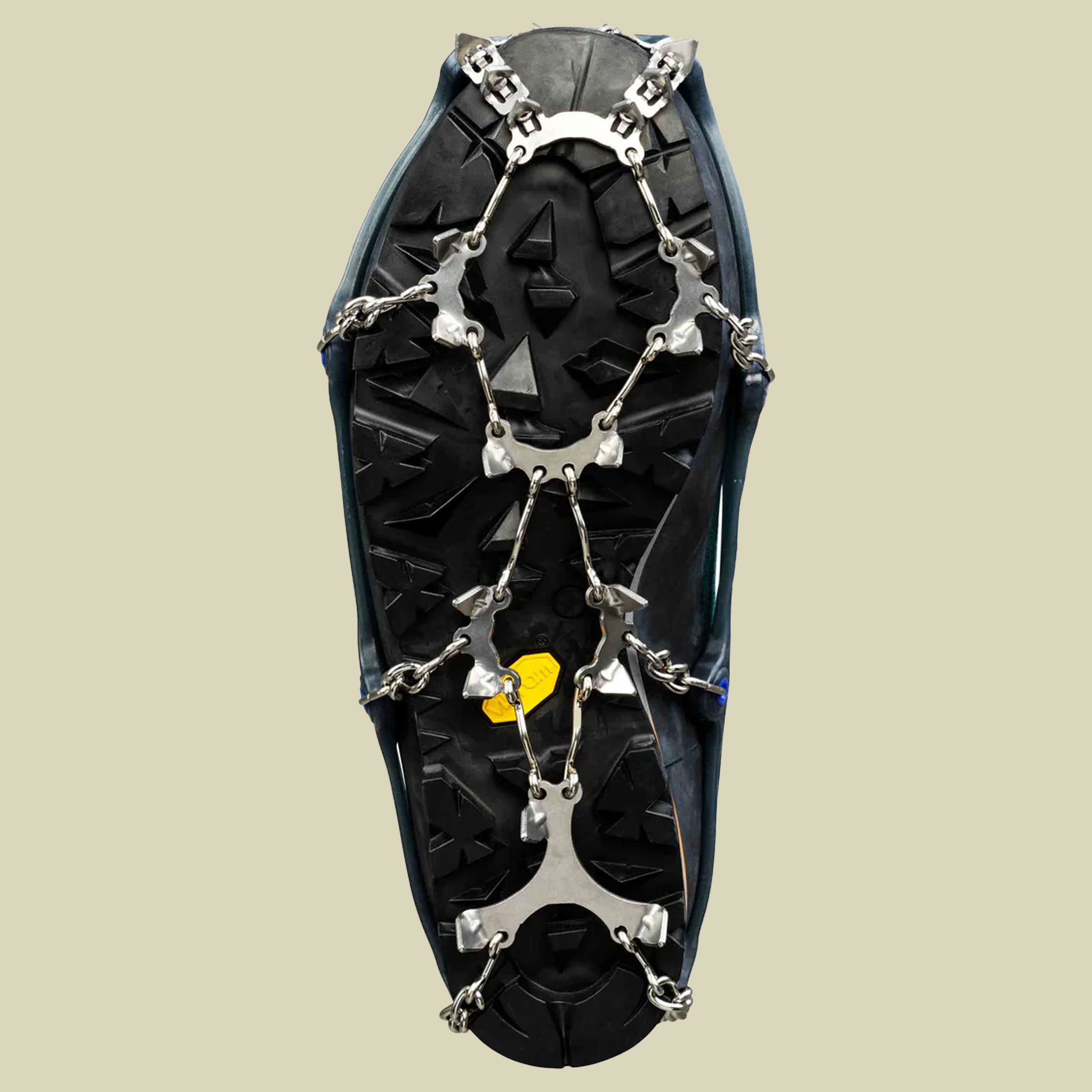 snowline Spikes XT XL