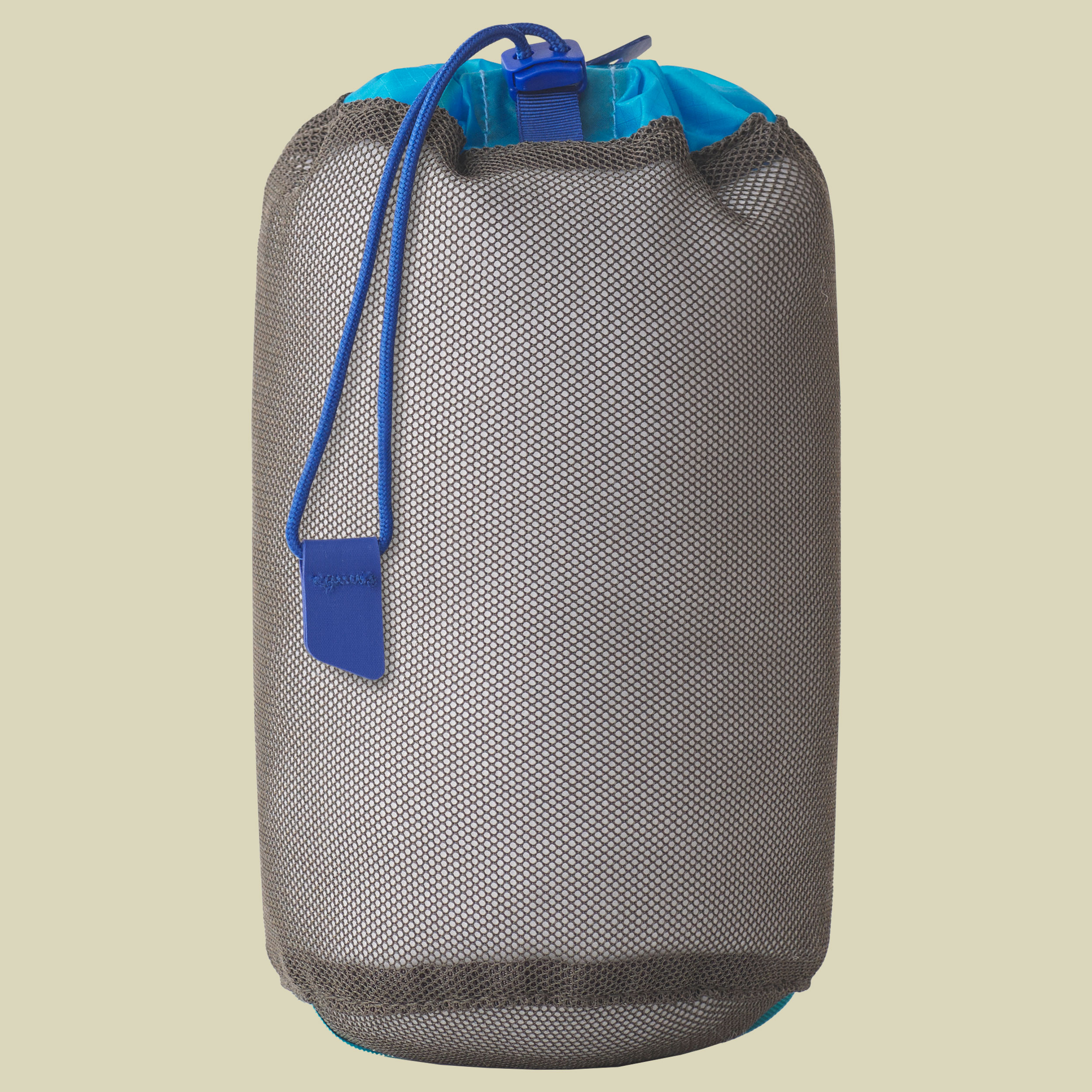 Mesh Stuff Sack