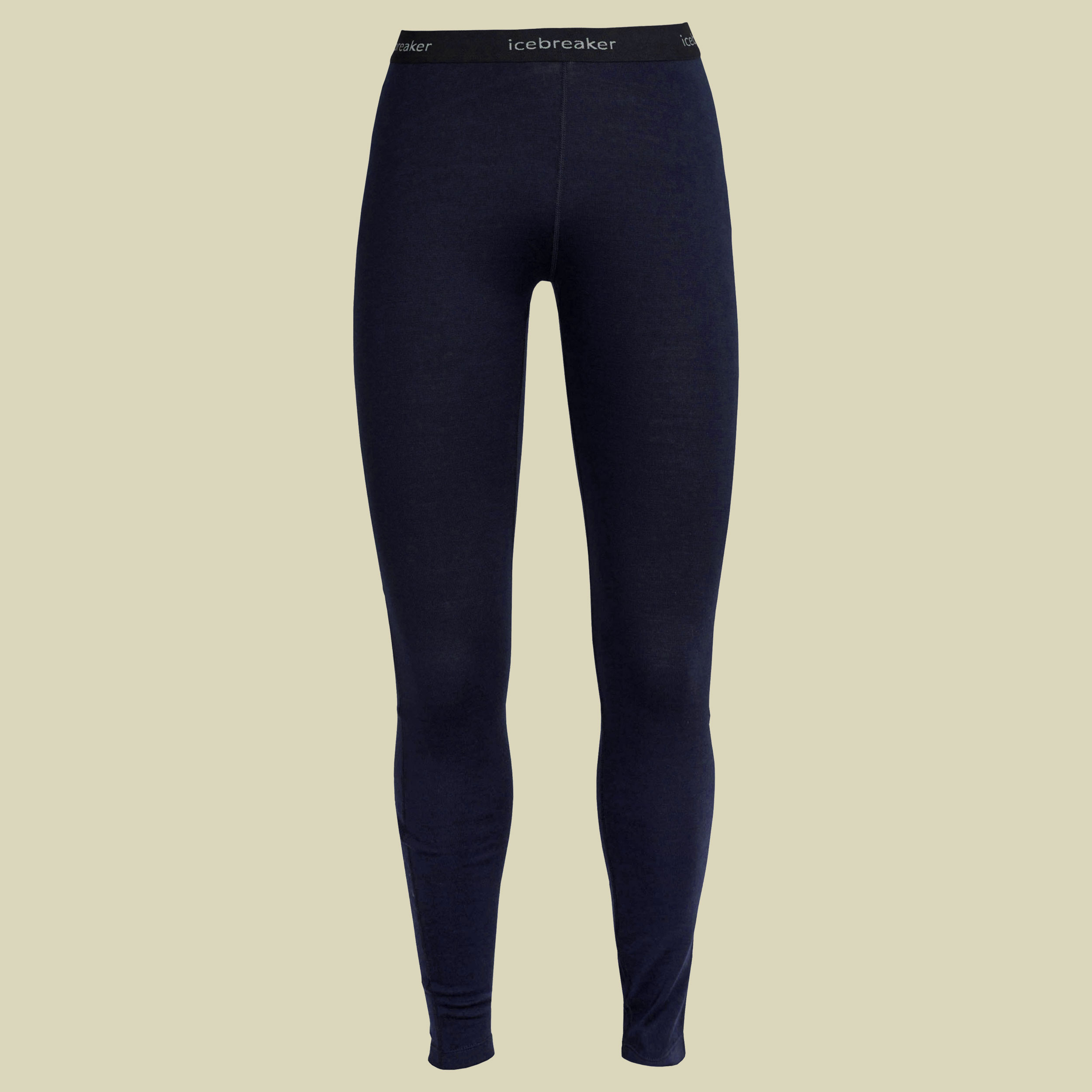 Tech Leggings 260 Women  Größe M  Farbe midnight navy