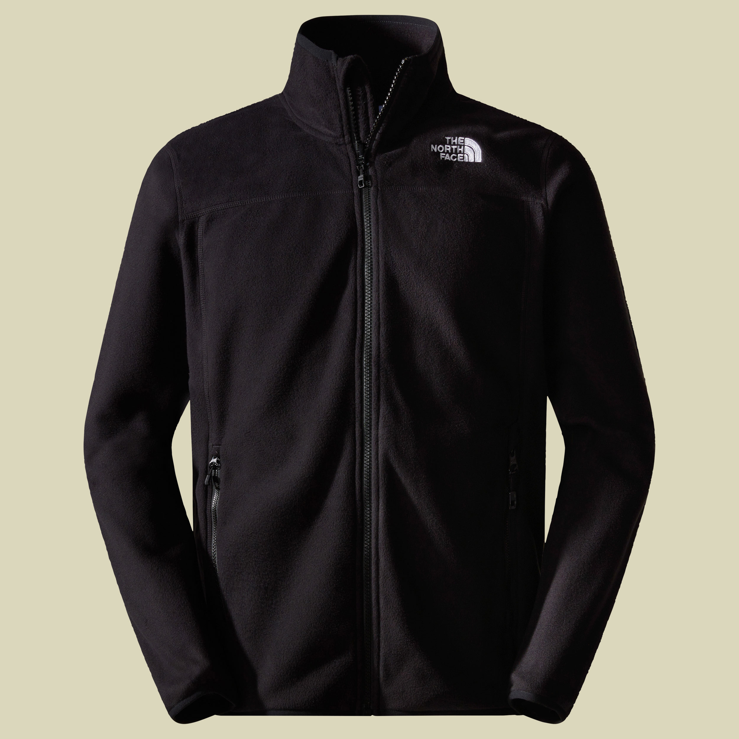 TNF black-NPF