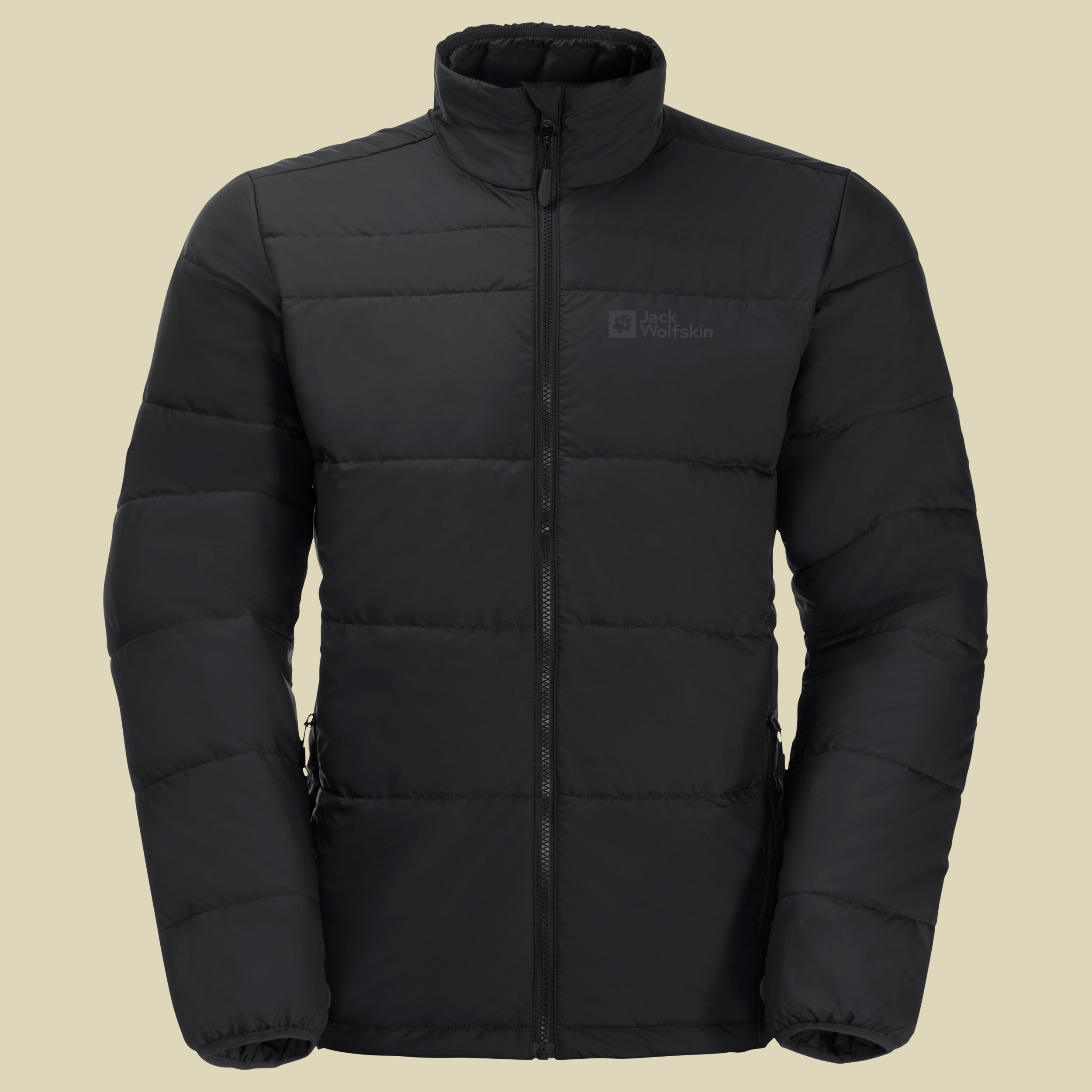 Jack wolfskin gotland review online