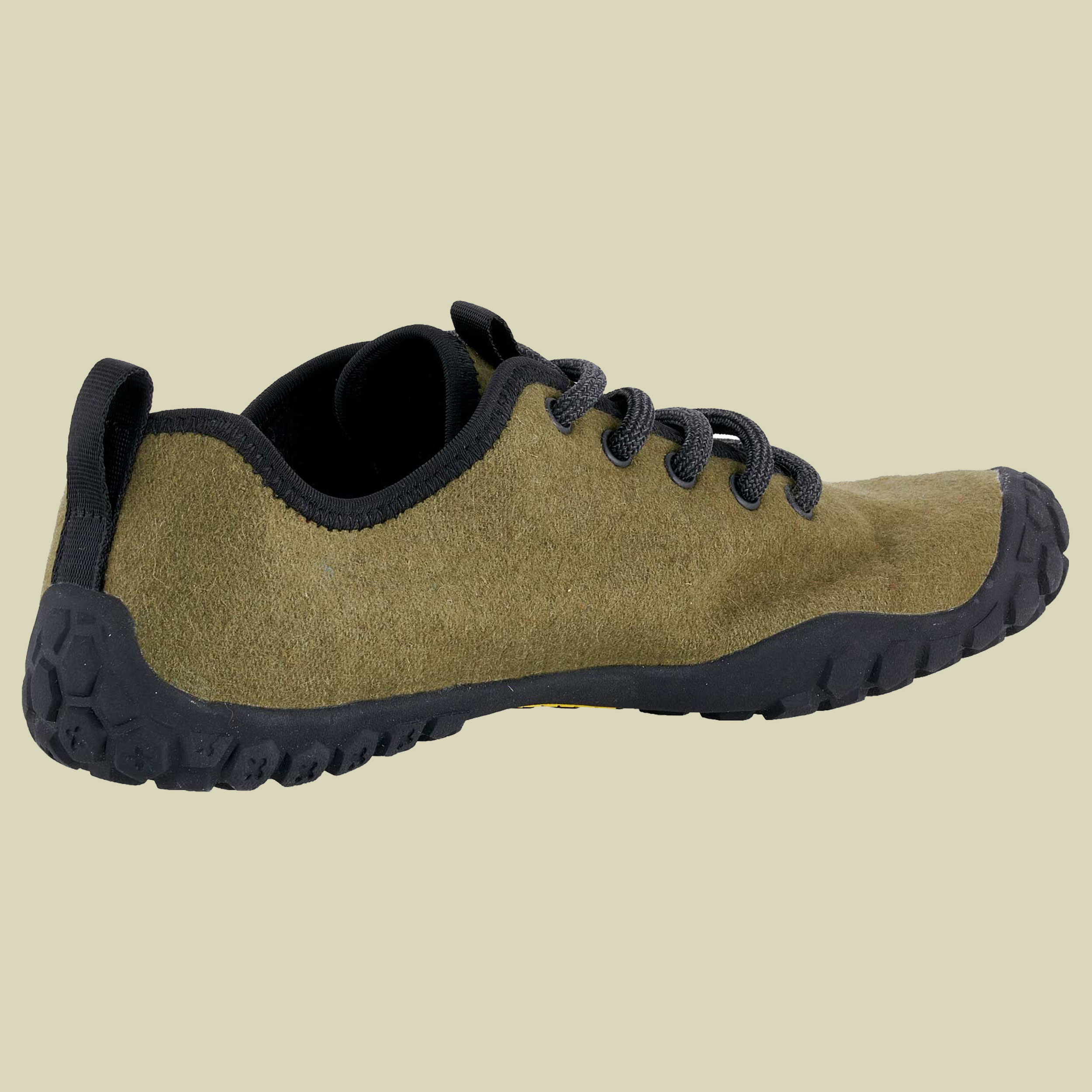 Corso unisex olive 45