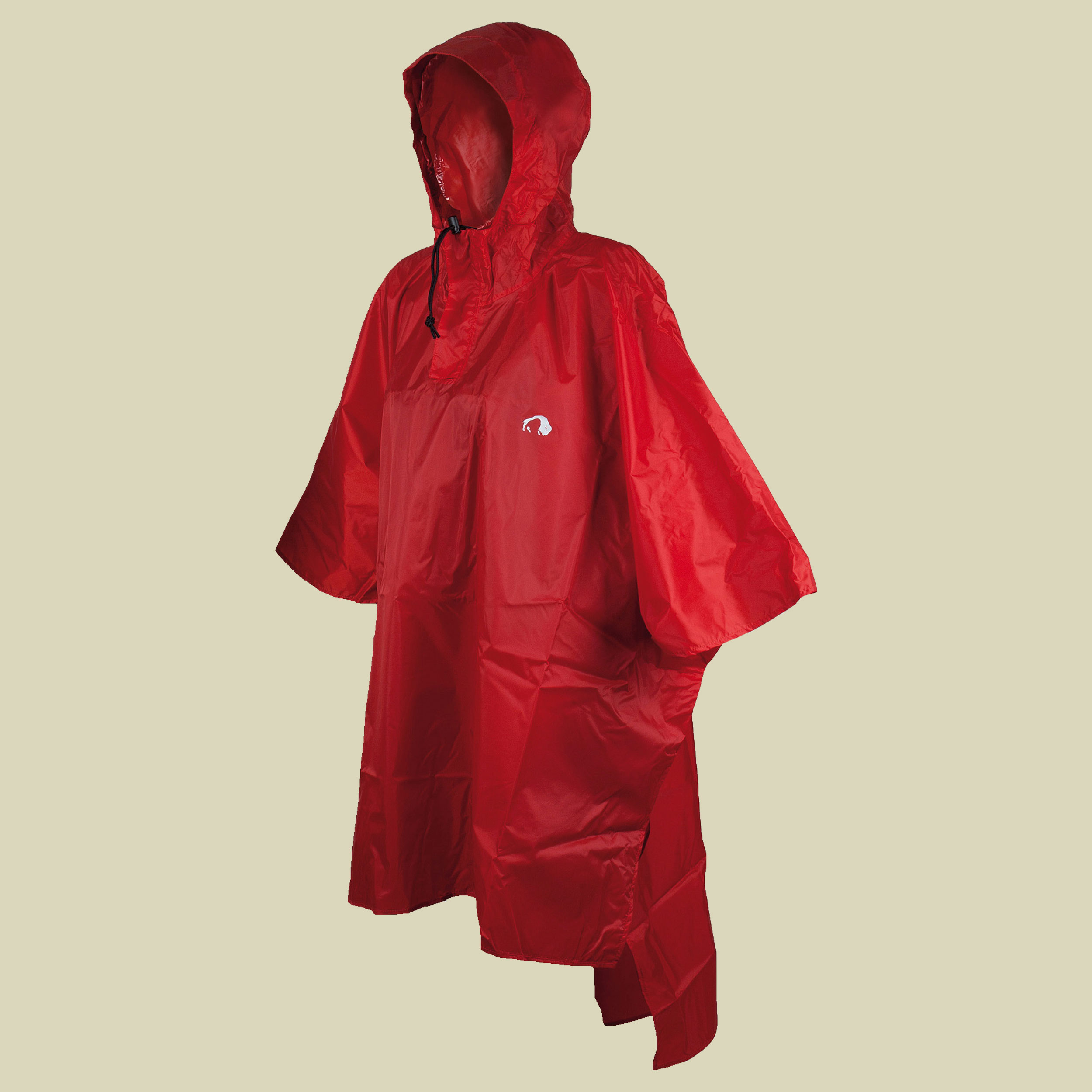 Poncho 3 (XL-XXL)