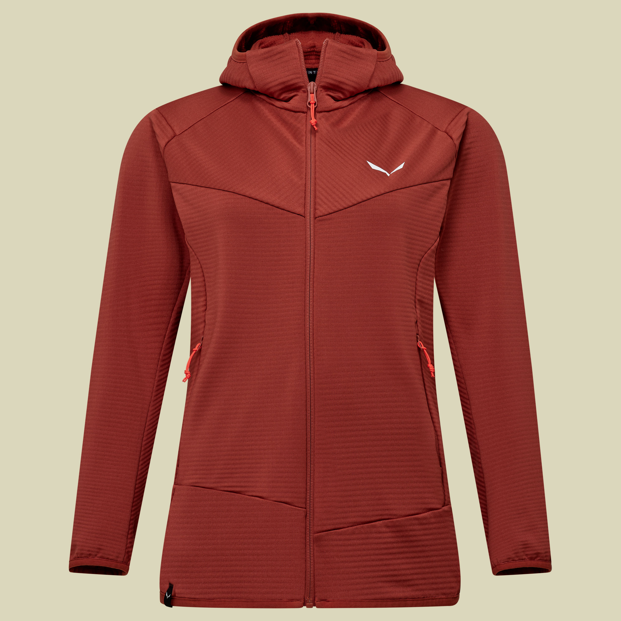 Puez Altavia PL HD Jacket Women