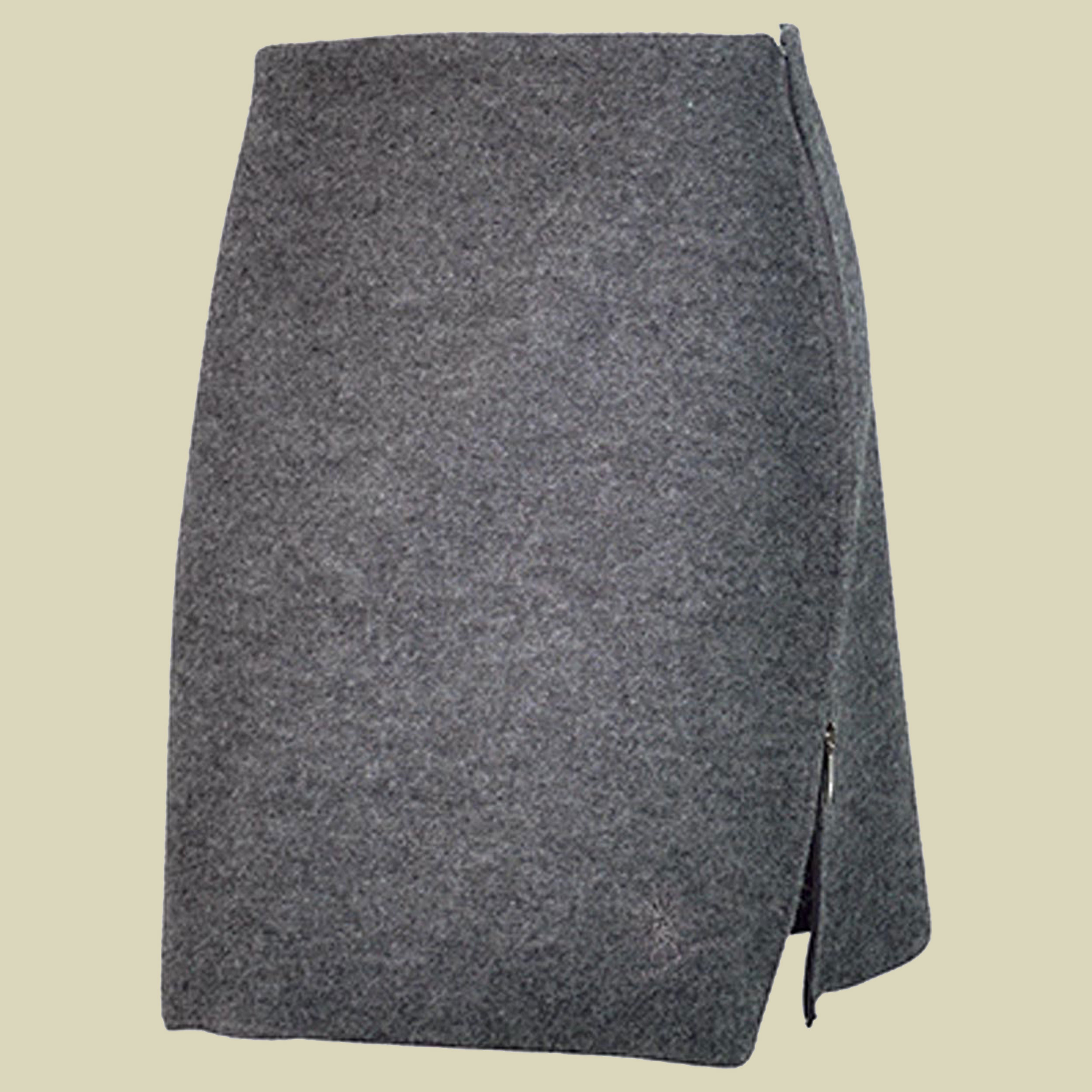 GY Vegby Women Größe 38 Farbe grey