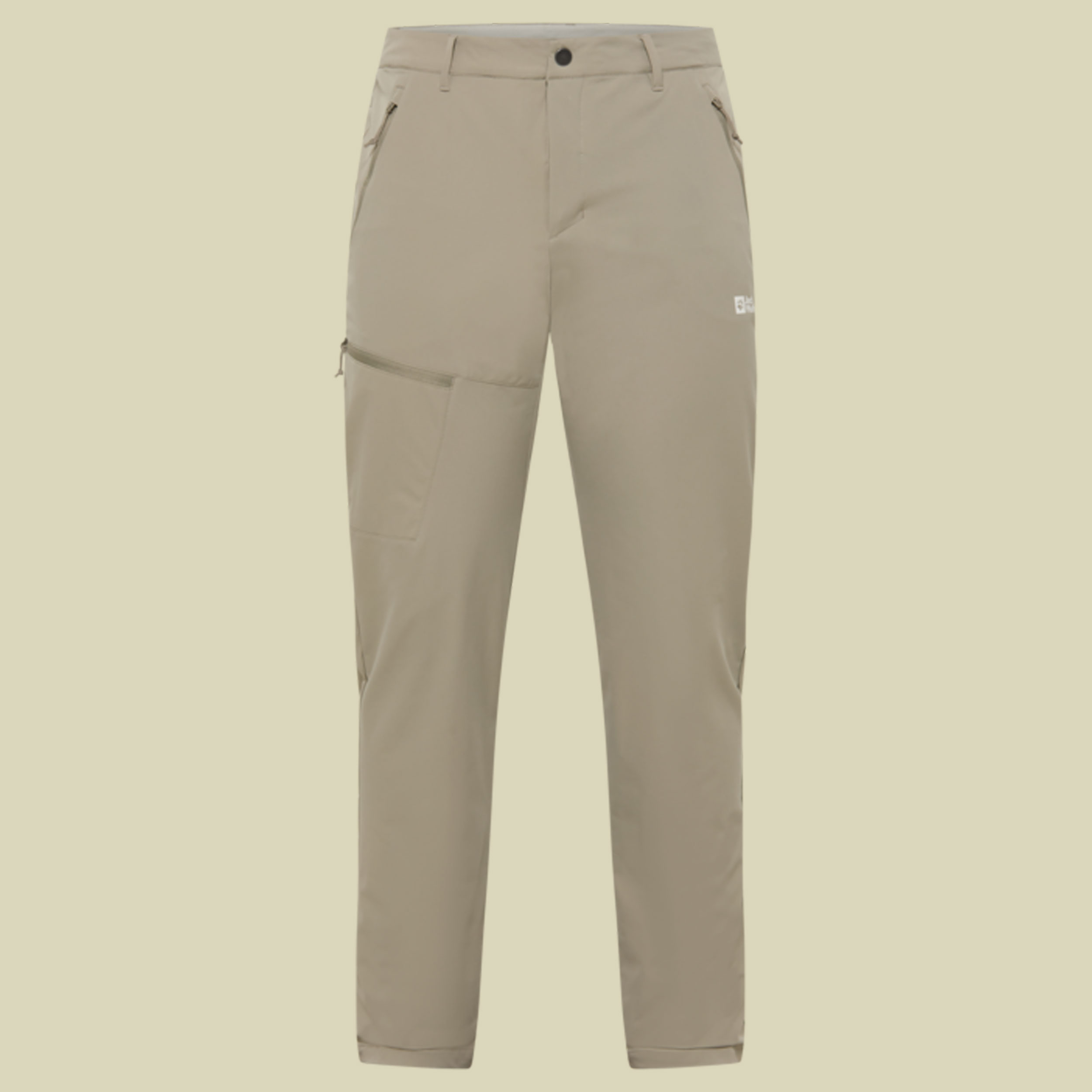 Pico Trail Pants Men