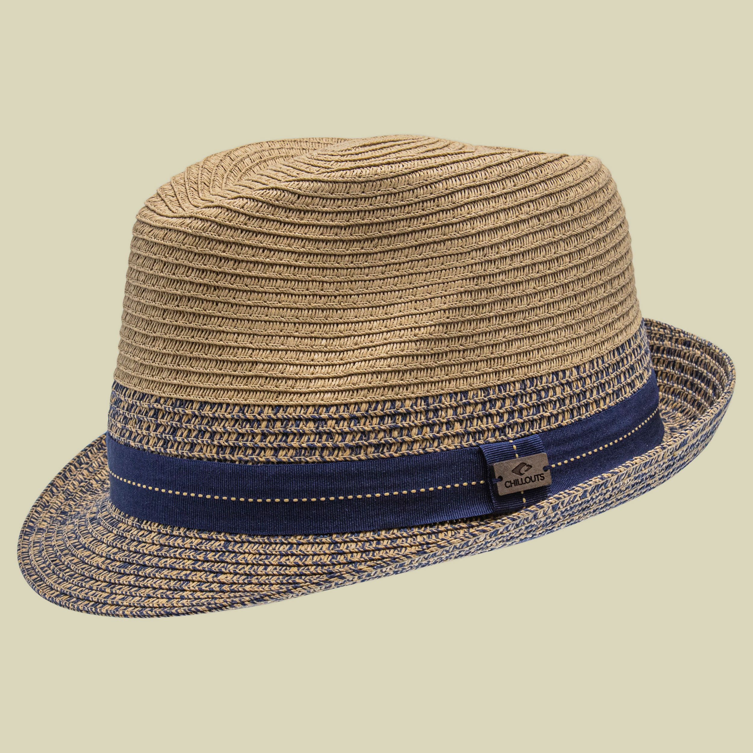 Cebu Hat