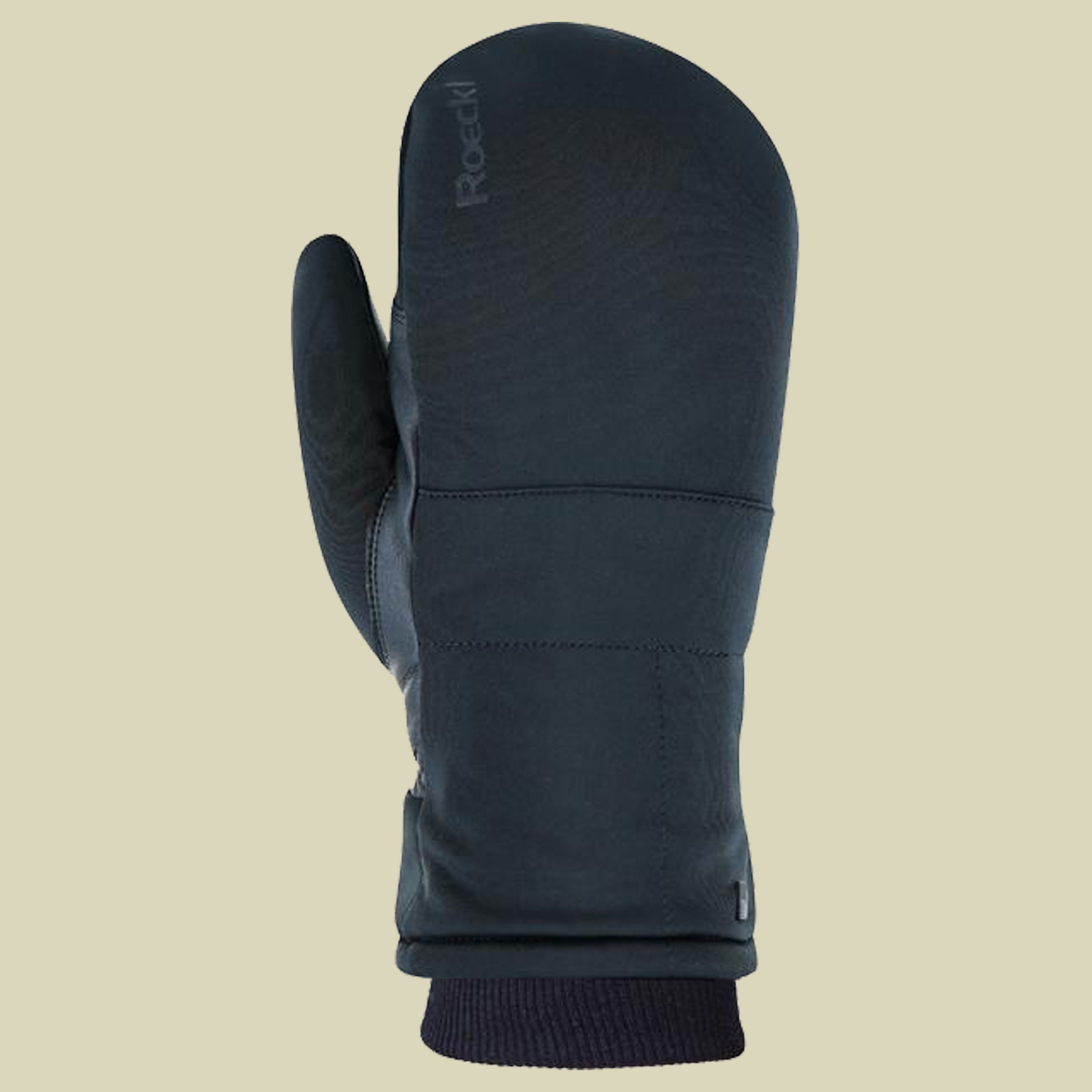 Kolon 2 Mitten Größe 8 Farbe black