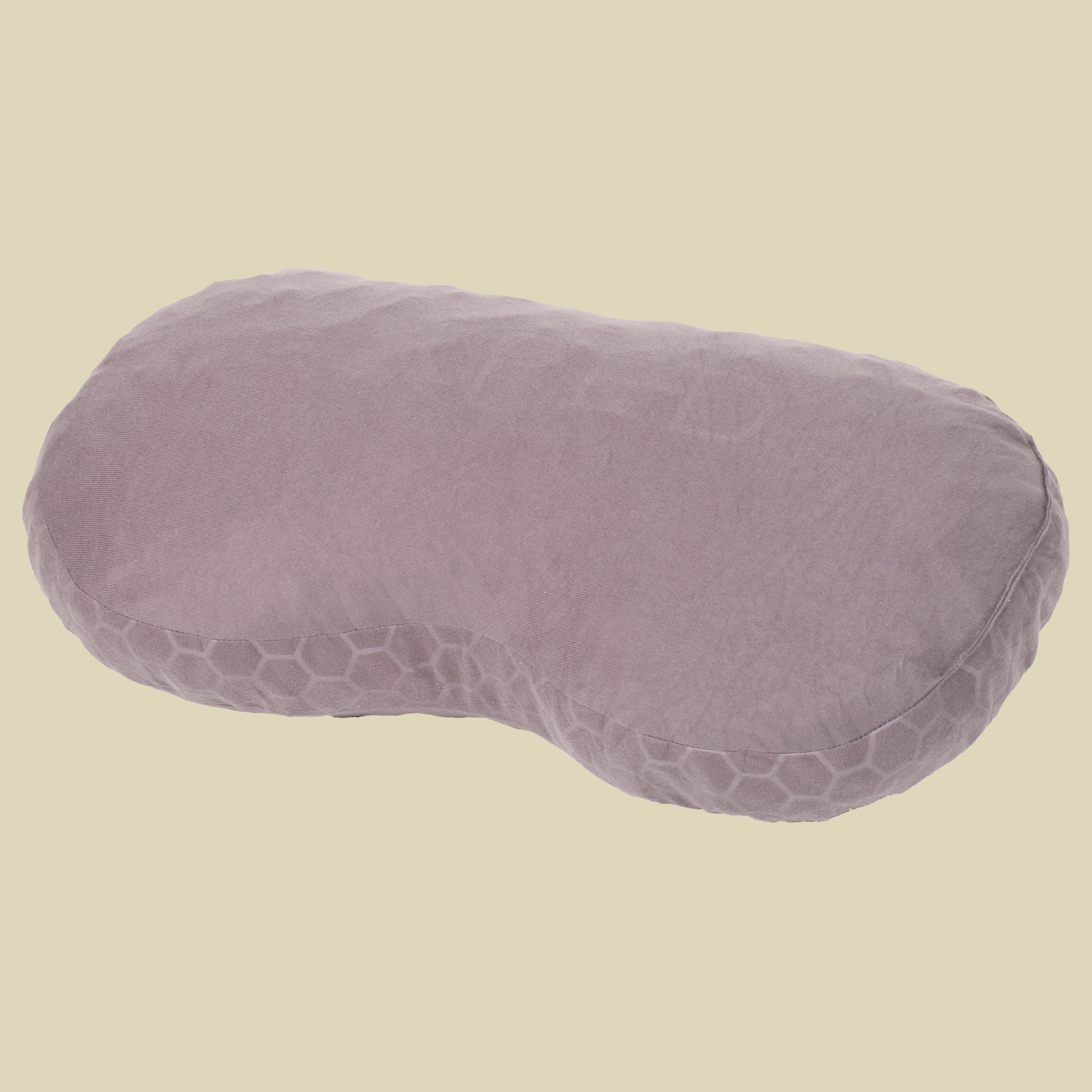 DeepSleep Pillow