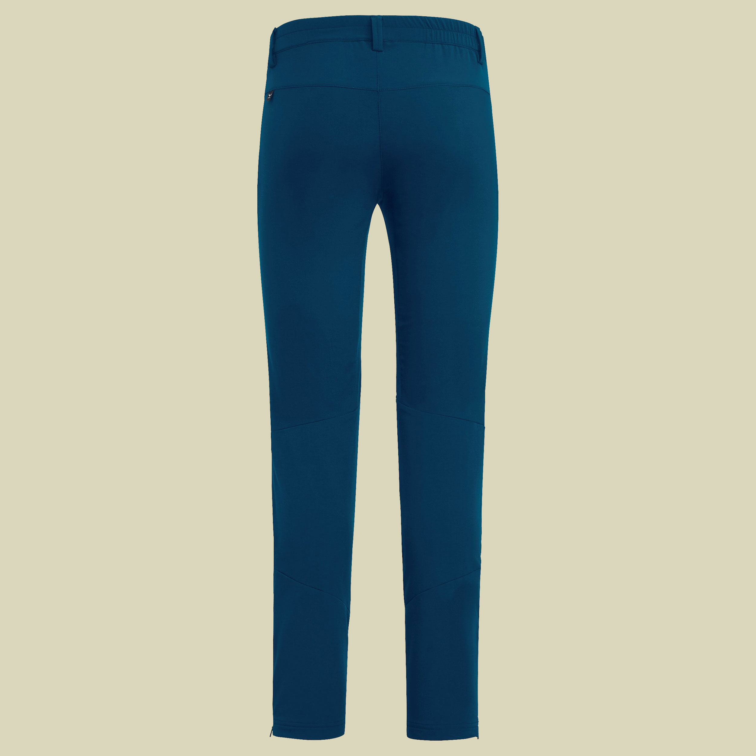 Puez ORVAL 2 DST M Pant Men Größe 52 Farbe poseidon