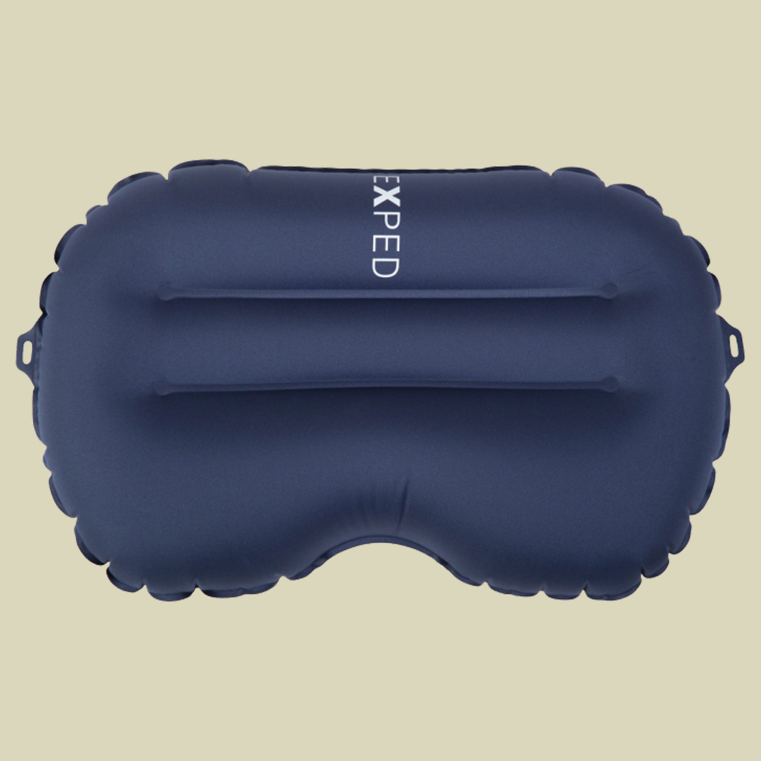 Versa Pillow