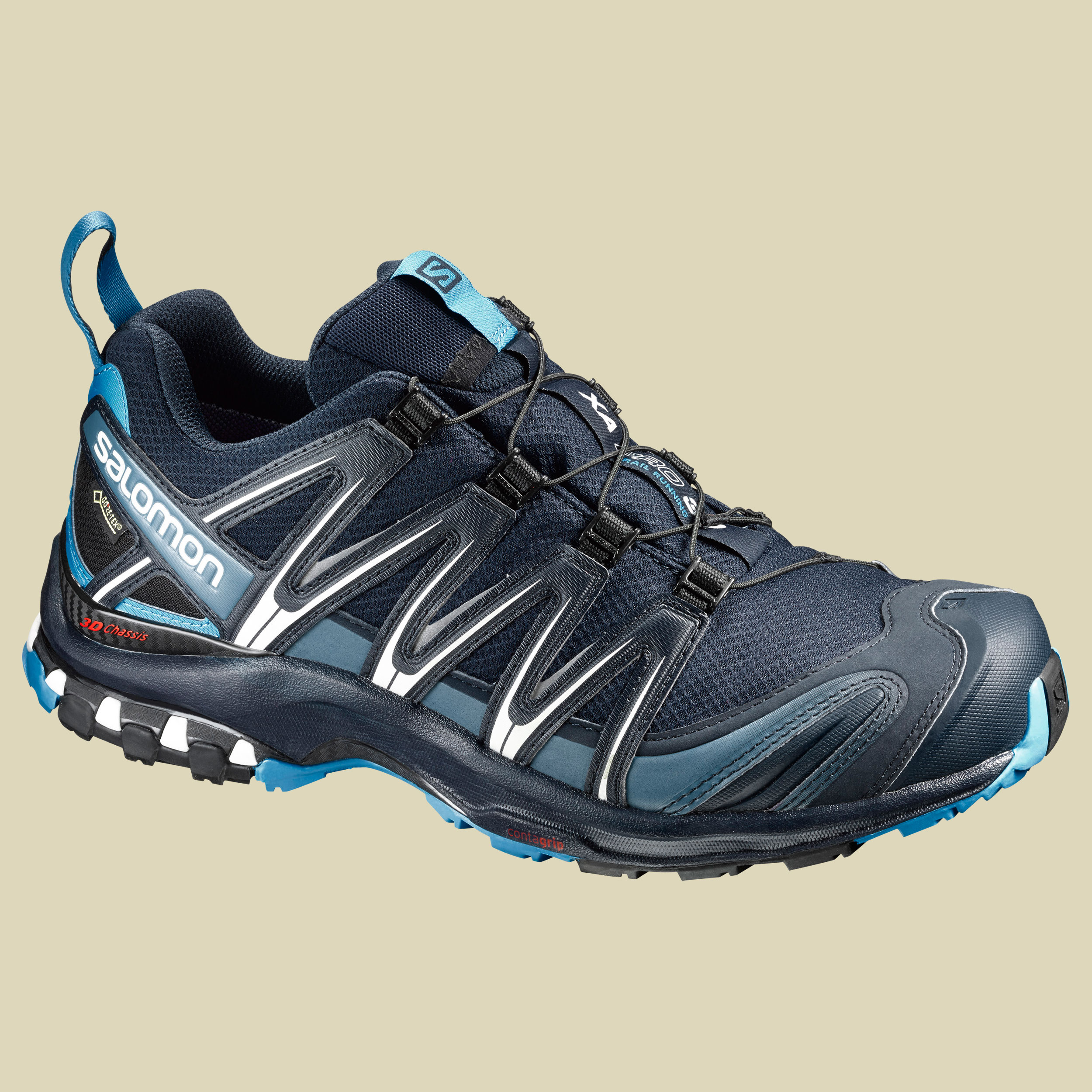 Salomon xa pro 3d mens online